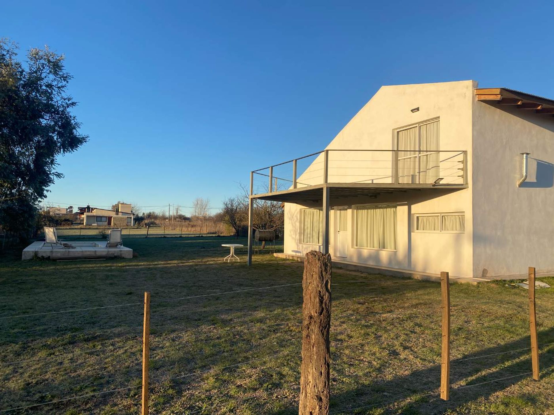 Casa en Venta en Santa Maria, Cordoba
