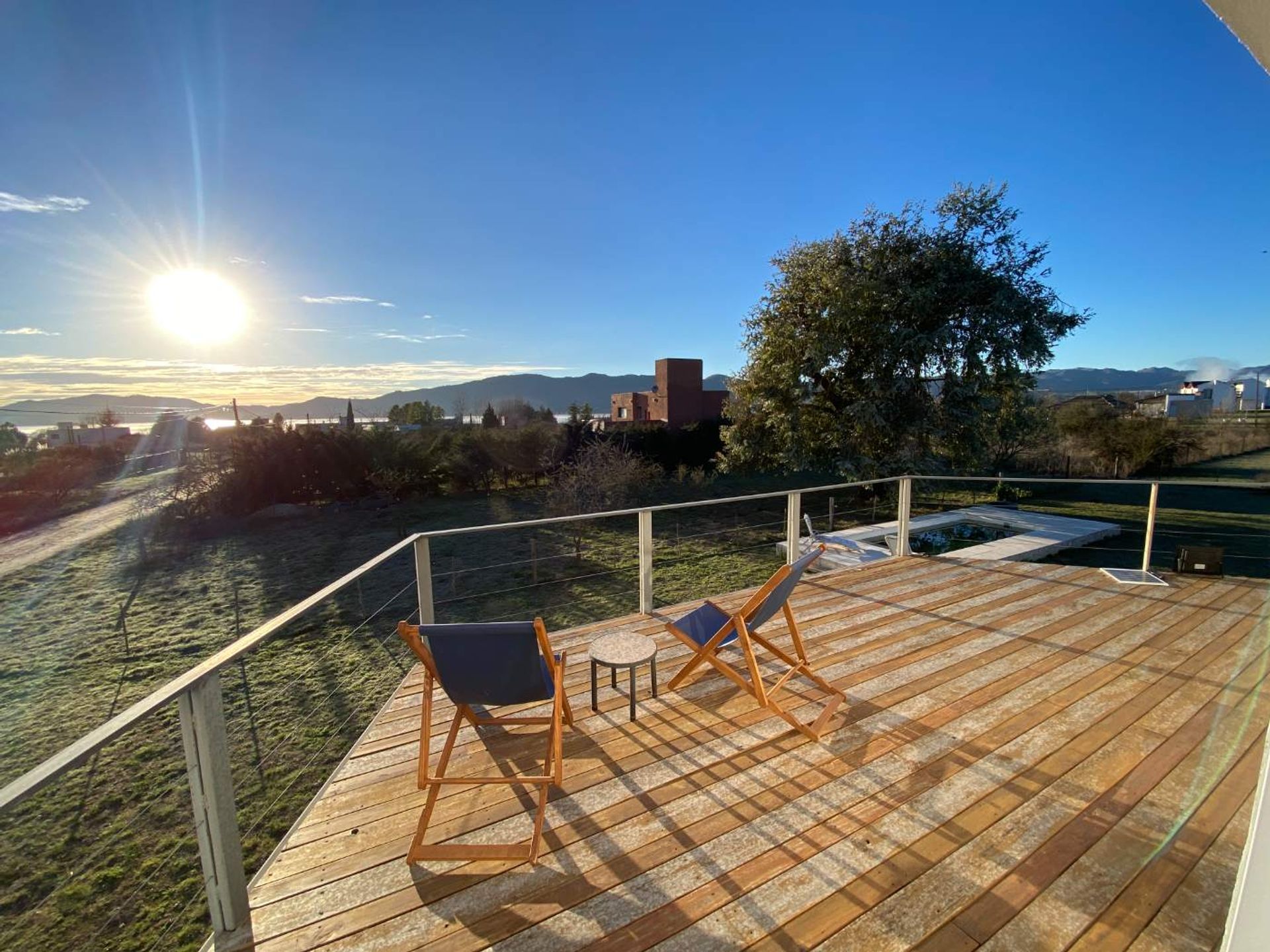 Casa en Venta en Santa Maria, Cordoba