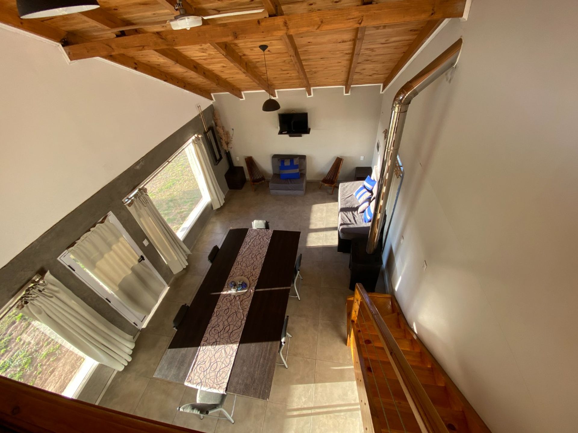 Casa en Venta en Santa Maria, Cordoba