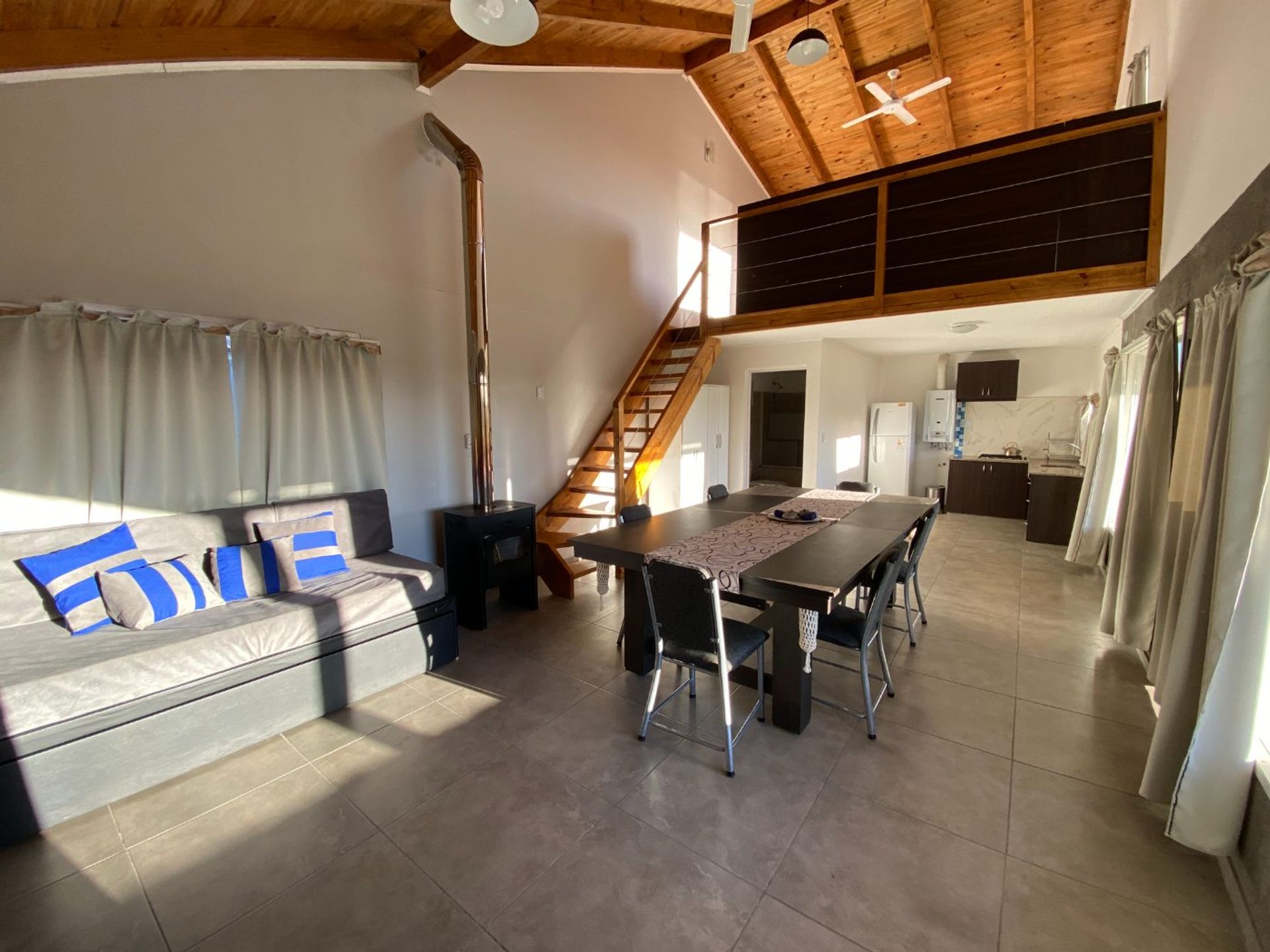 Casa en Venta en Santa Maria, Cordoba
