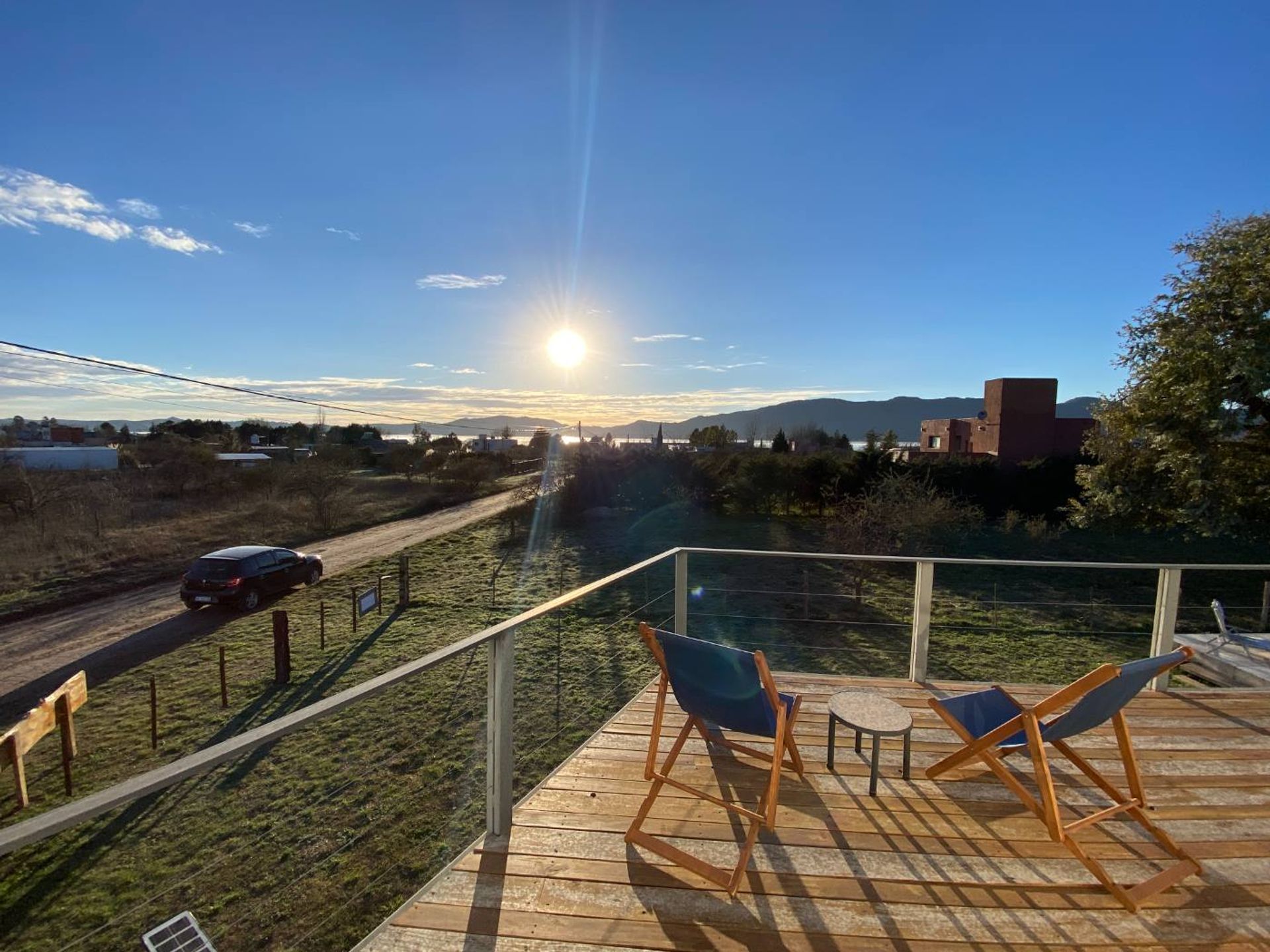 Casa en Venta en Santa Maria, Cordoba