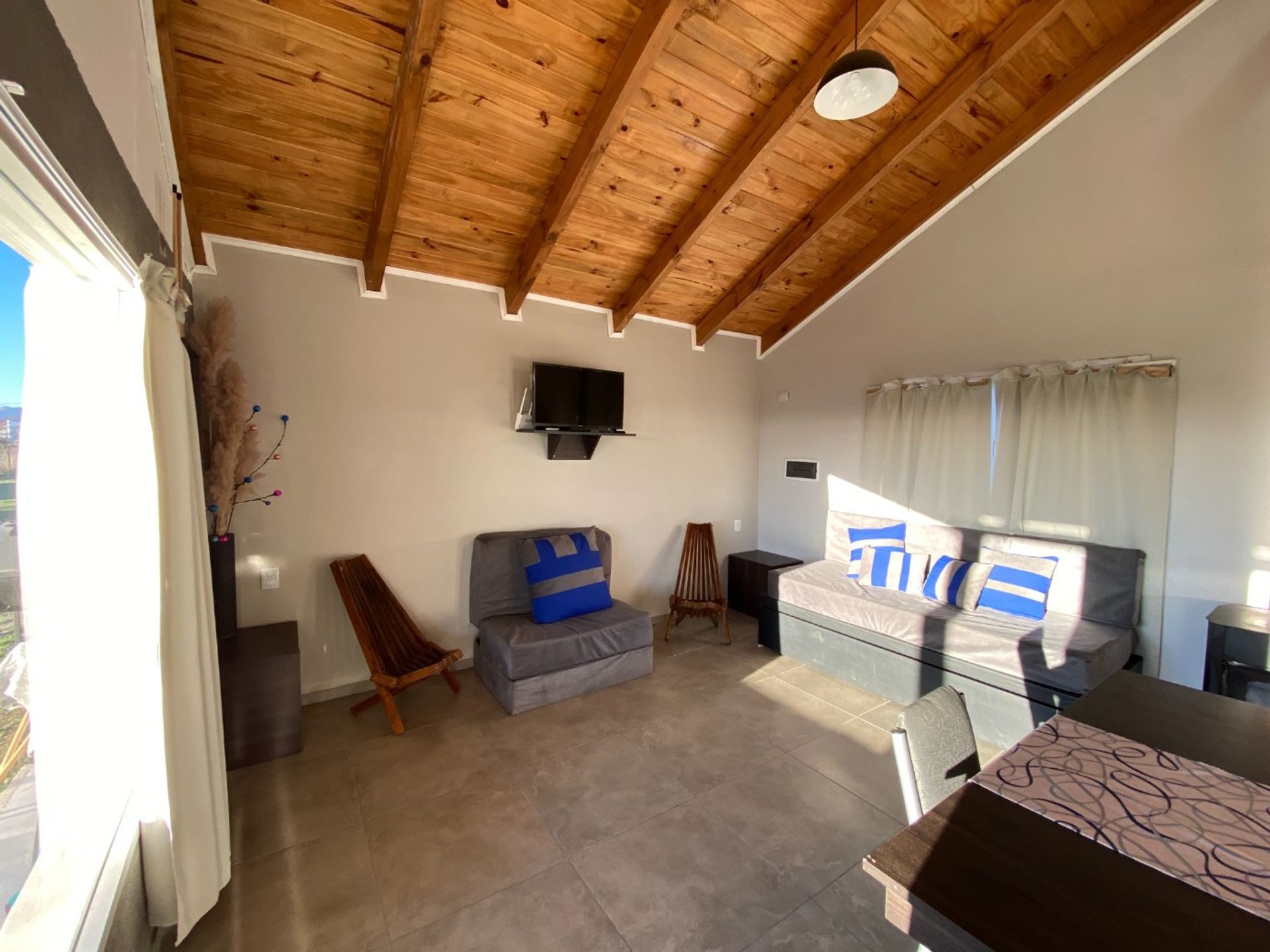 Casa en Venta en Santa Maria, Cordoba