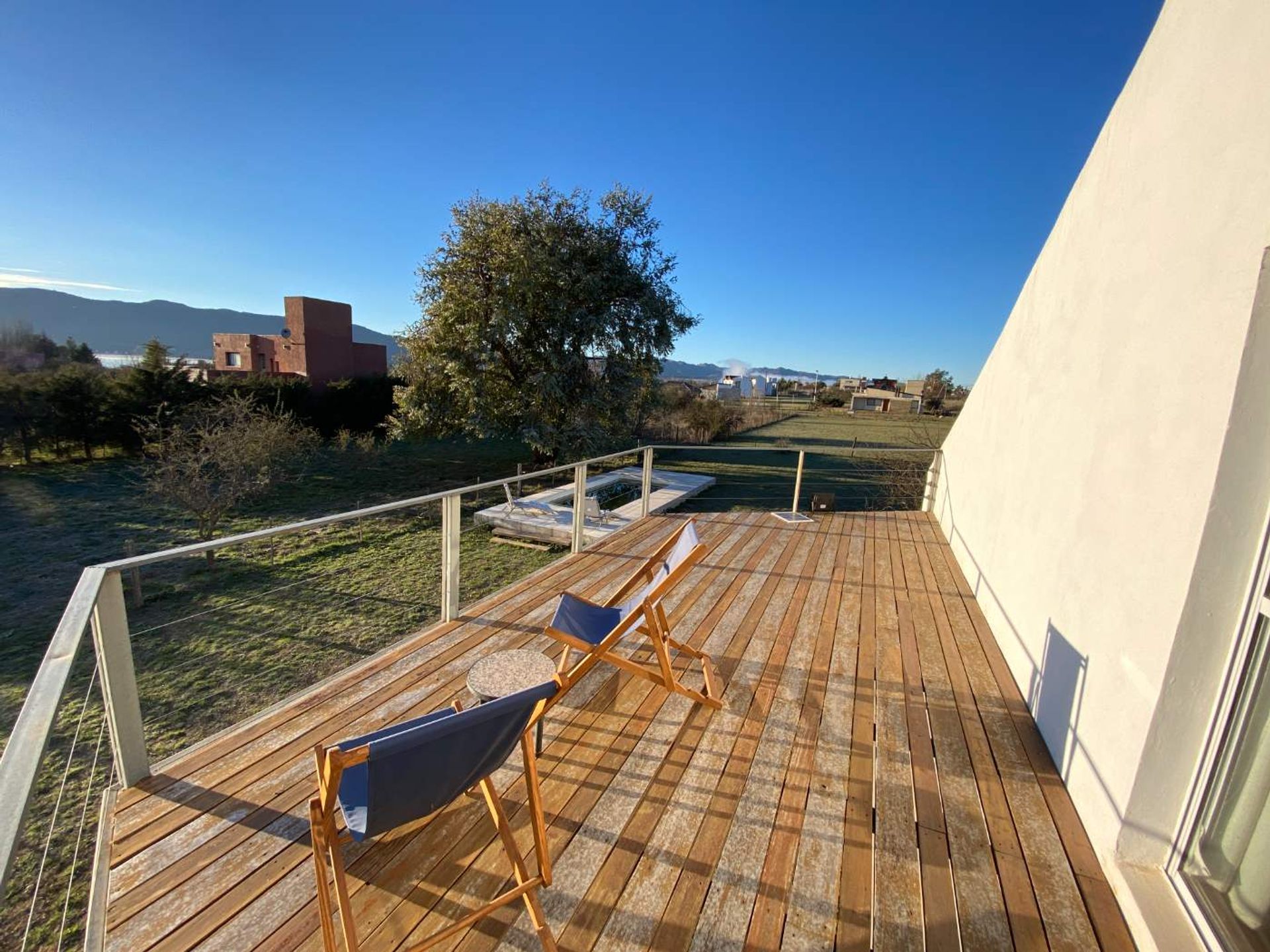 Casa en Venta en Santa Maria, Cordoba