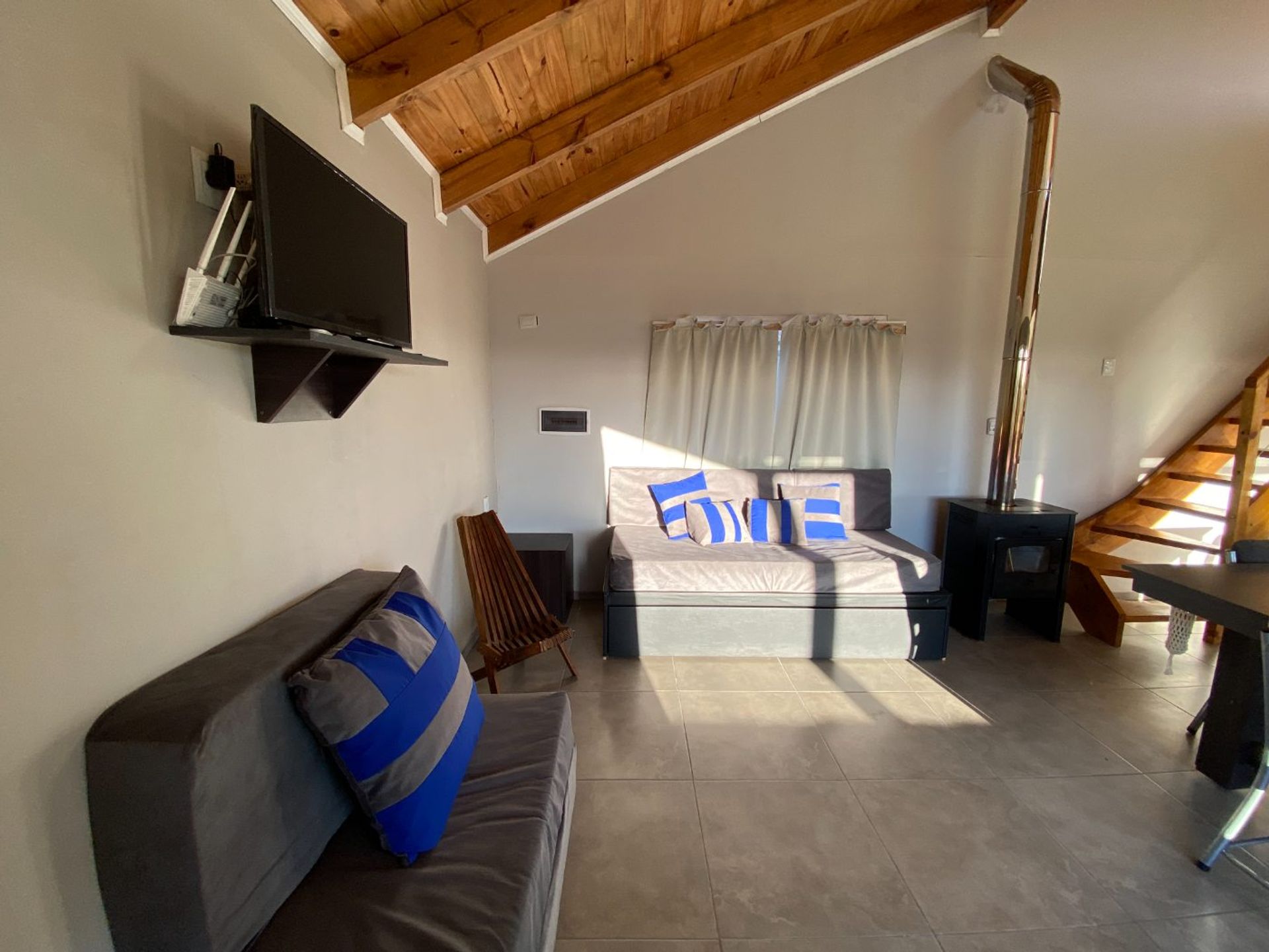 Casa en Venta en Santa Maria, Cordoba