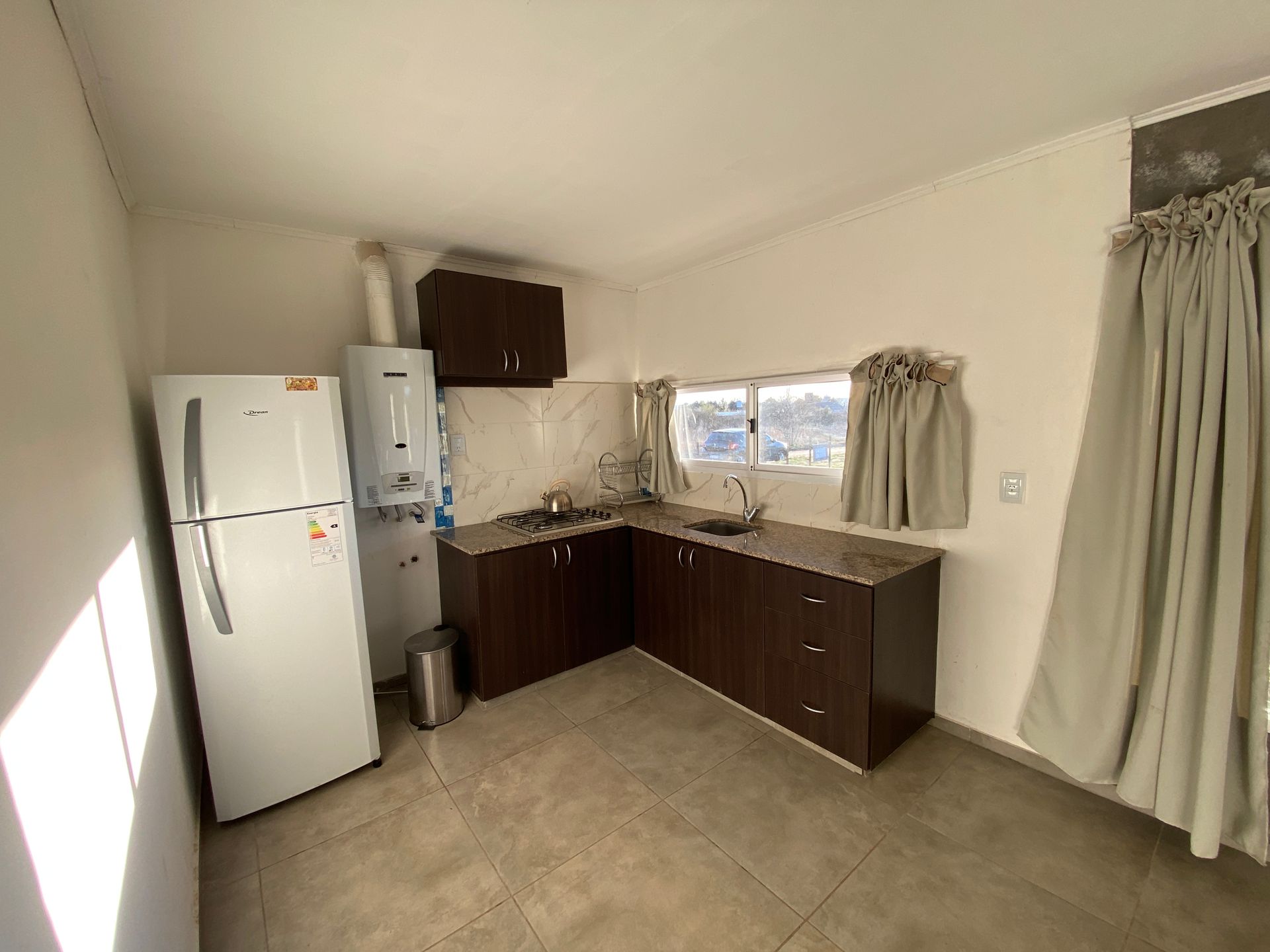 Casa en Venta en Santa Maria, Cordoba