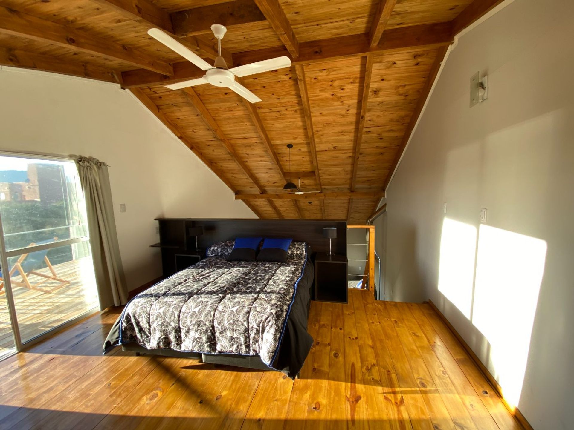Casa en Venta en Santa Maria, Cordoba