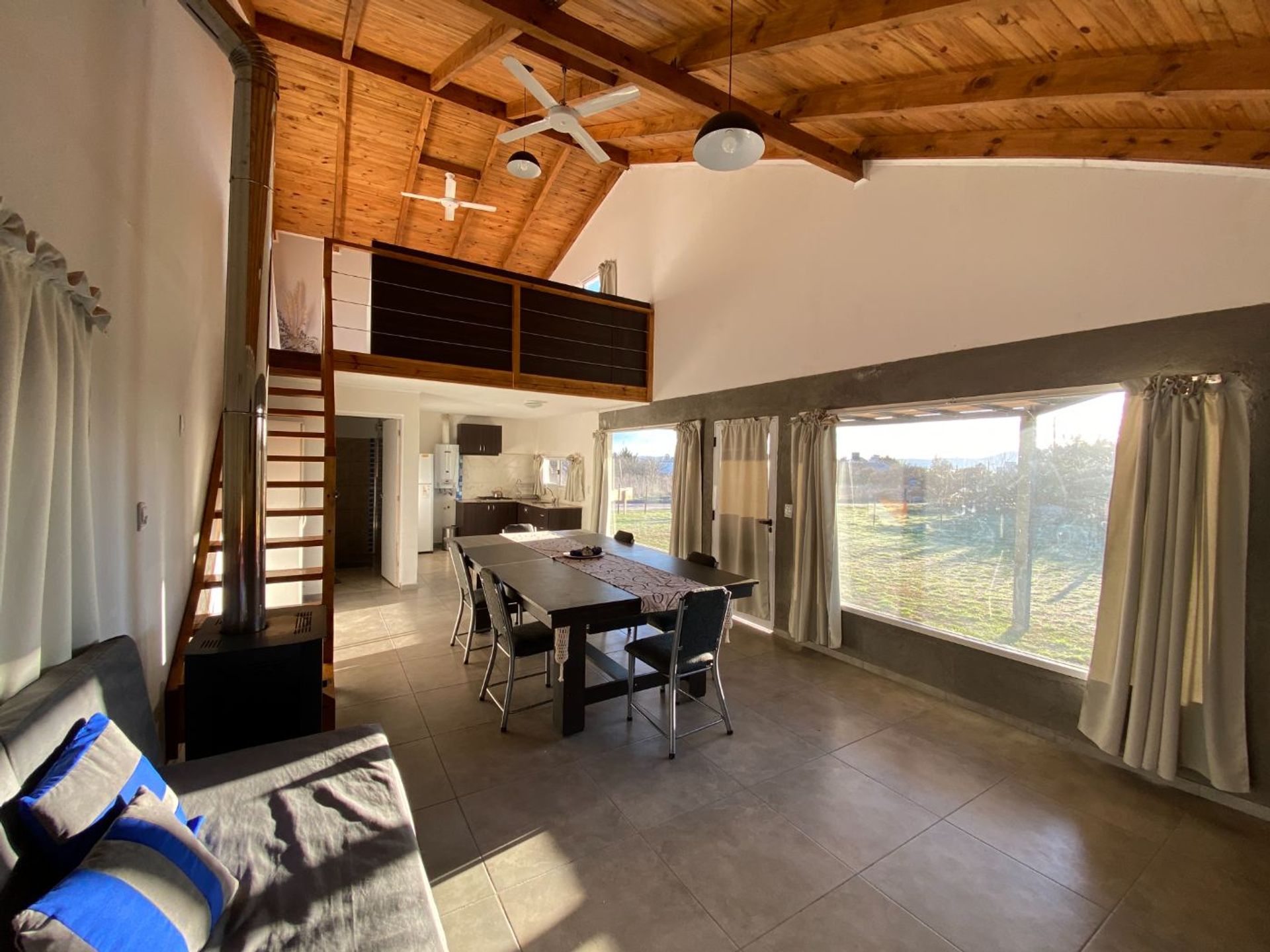 Casa en Venta en Santa Maria, Cordoba