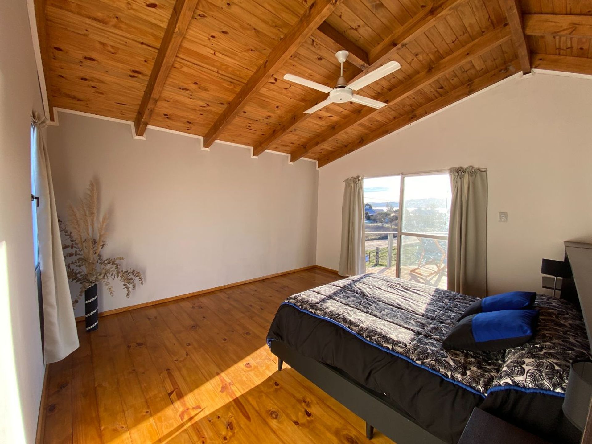 Casa en Venta en Santa Maria, Cordoba