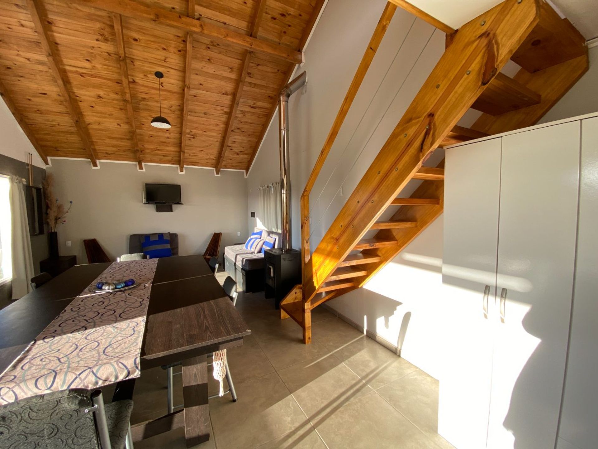 Casa en Venta en Santa Maria, Cordoba