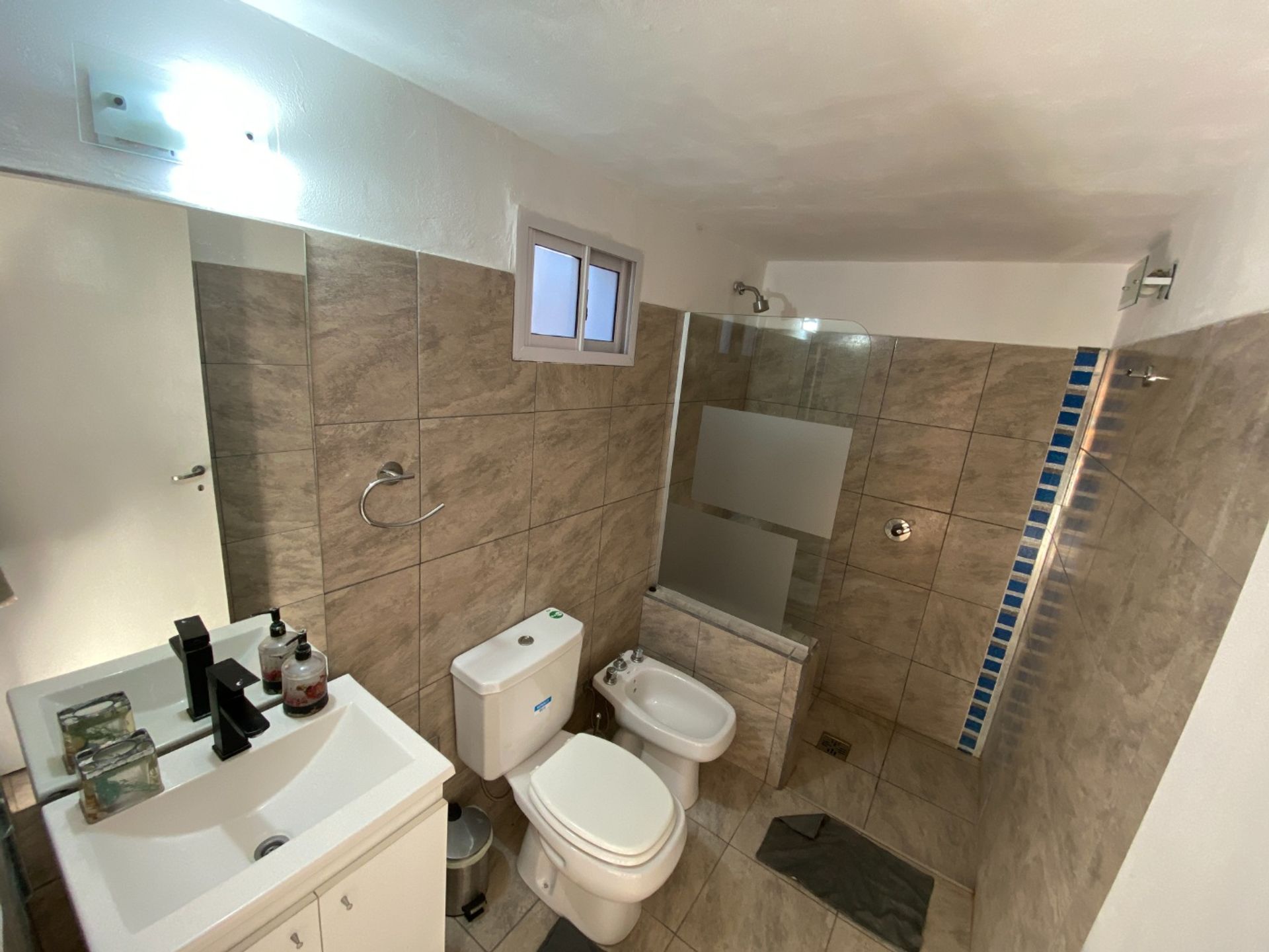 Casa en Venta en Santa Maria, Cordoba