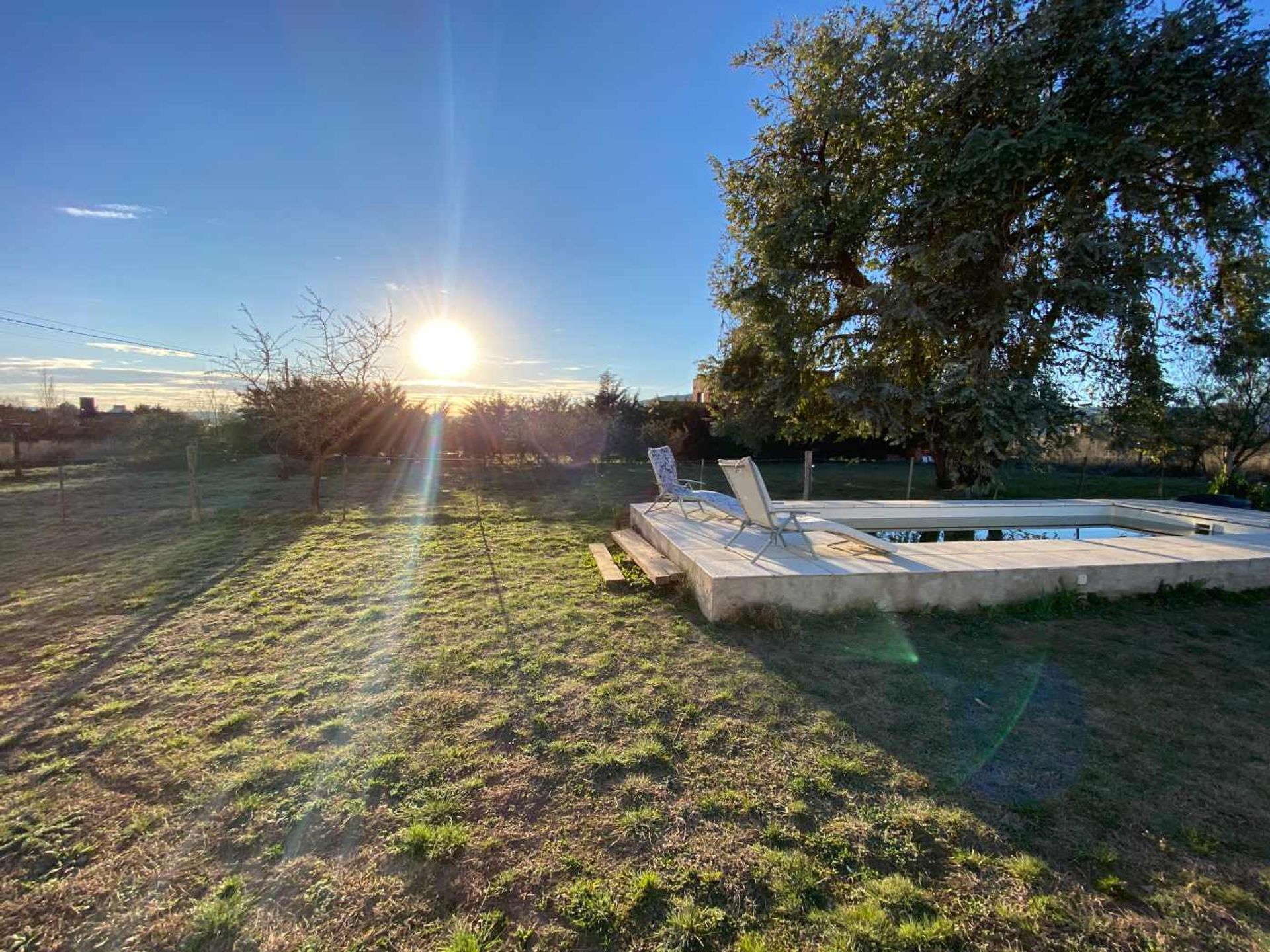 Casa en Venta en Santa Maria, Cordoba