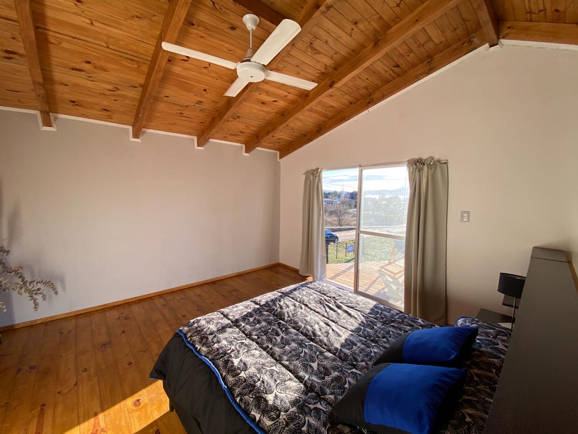 Casa en Venta en Santa Maria, Cordoba