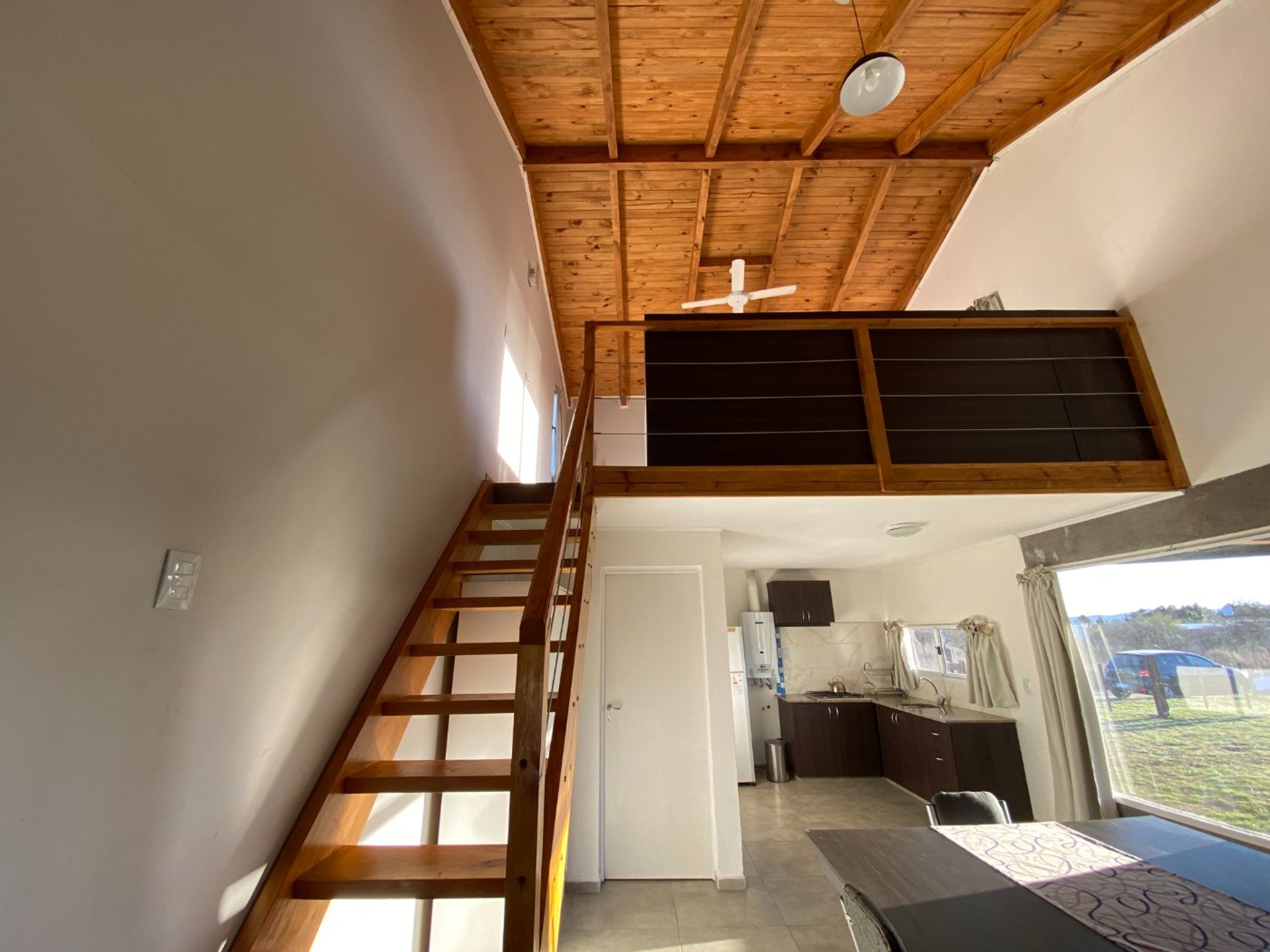 Casa en Venta en Santa Maria, Cordoba