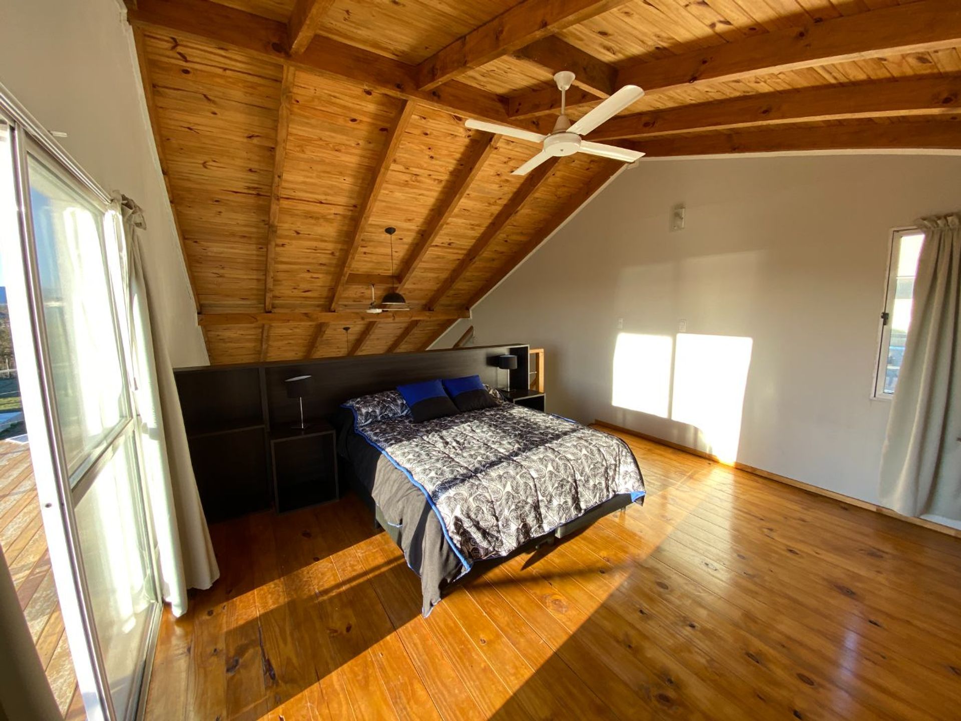 Casa en Venta en Santa Maria, Cordoba