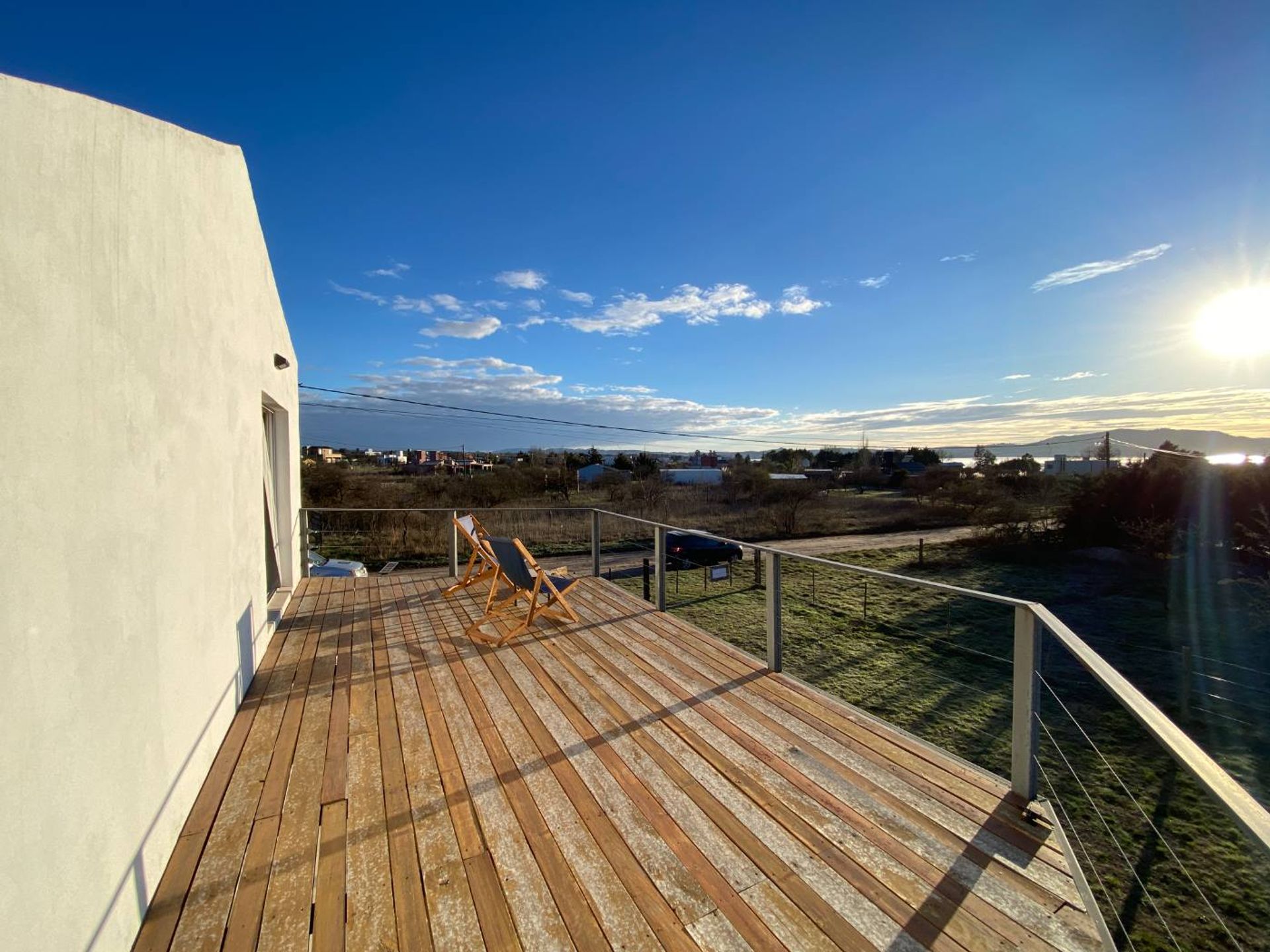 Casa en Venta en Santa Maria, Cordoba