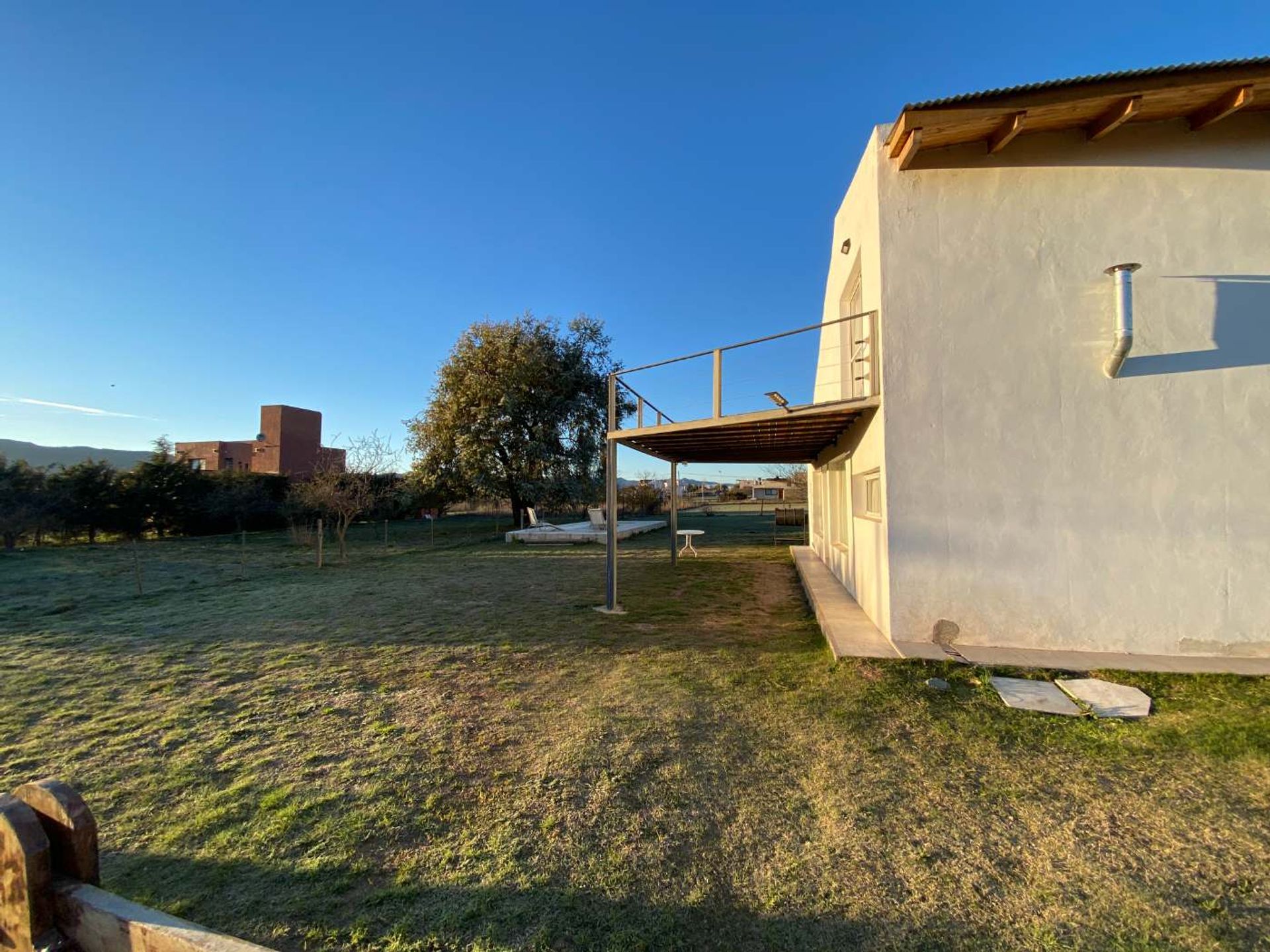 Casa en Venta en Santa Maria, Cordoba