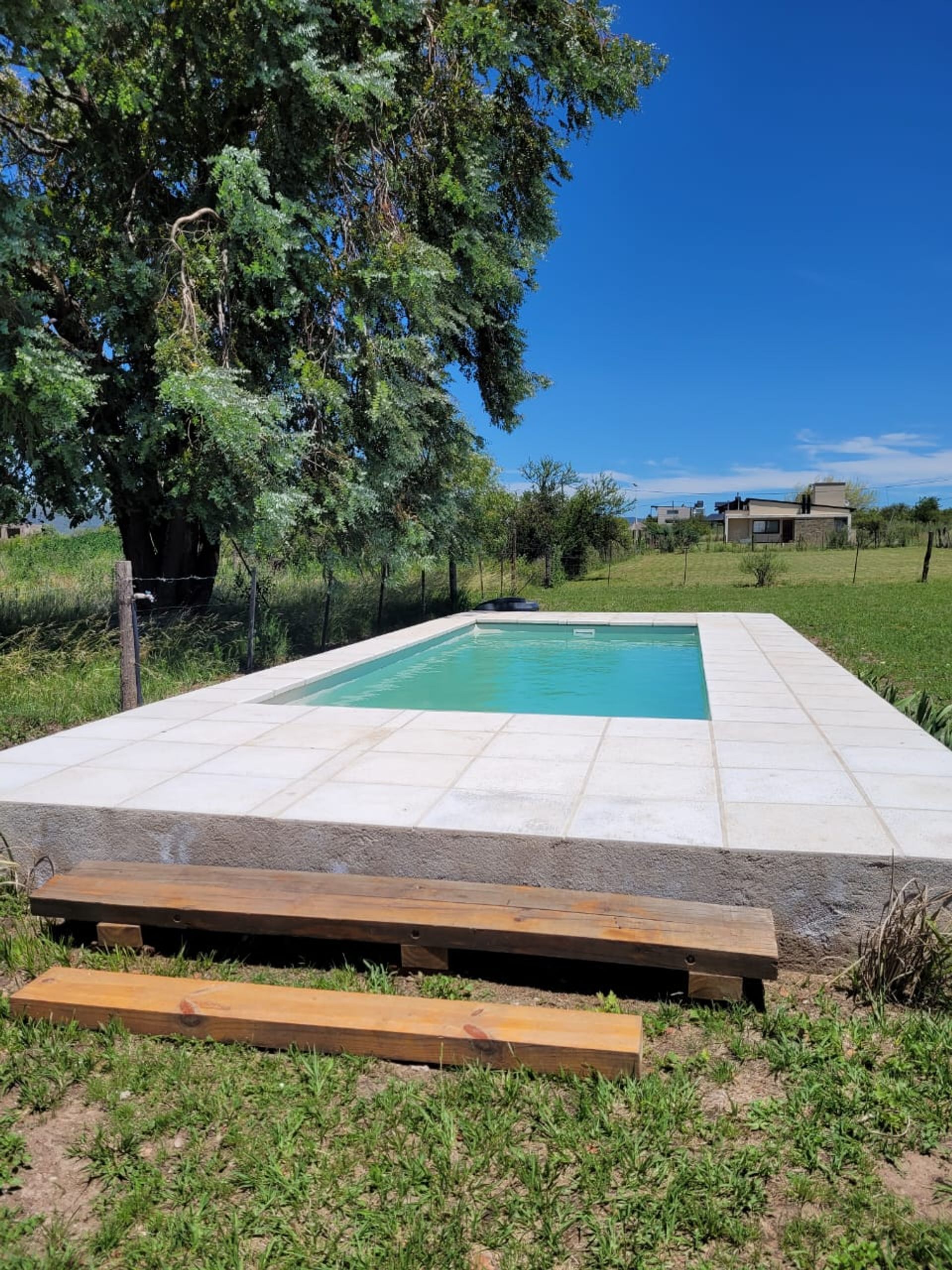 Casa en Venta en Santa Maria, Cordoba