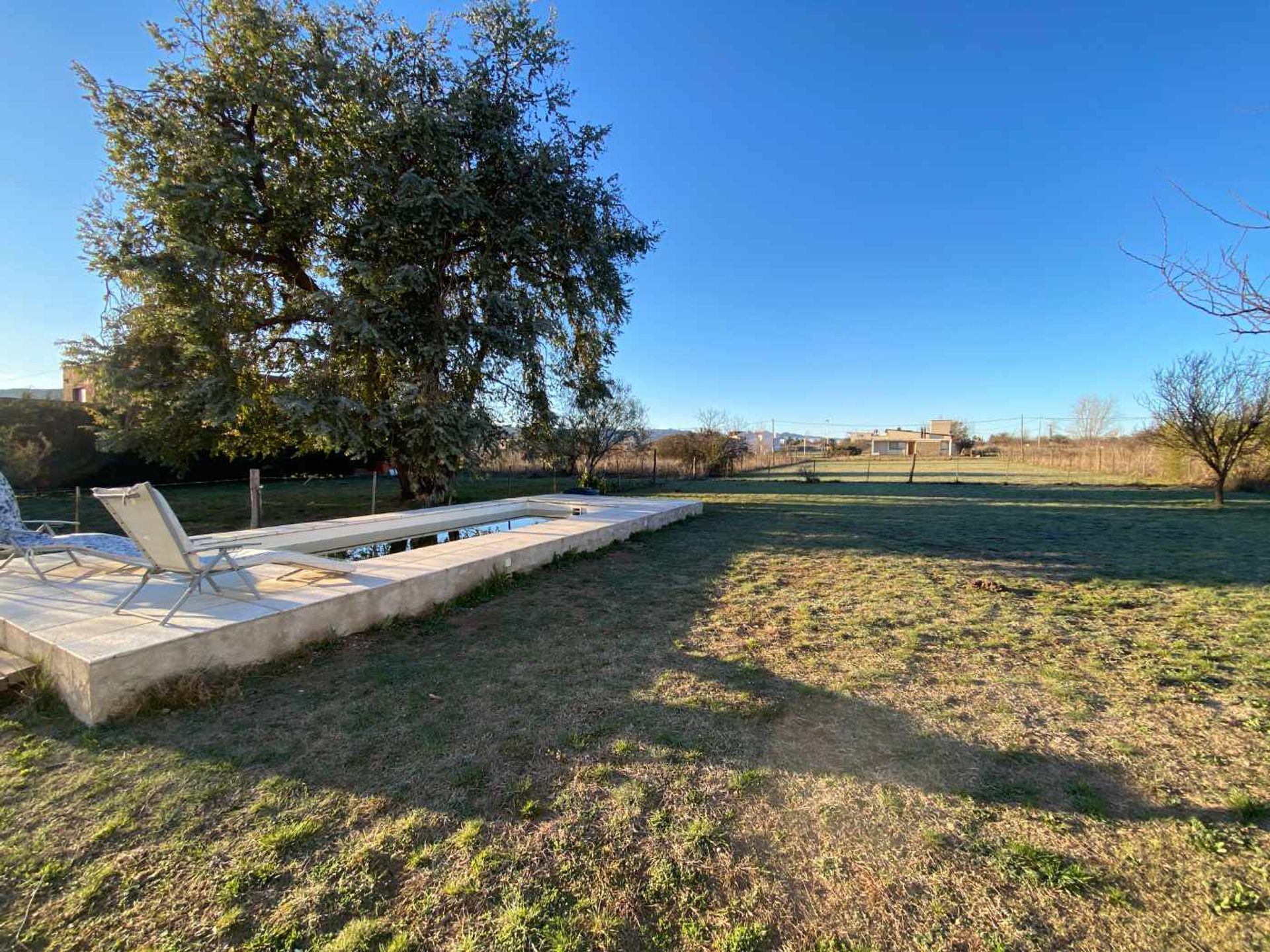 Casa en Venta en Santa Maria, Cordoba