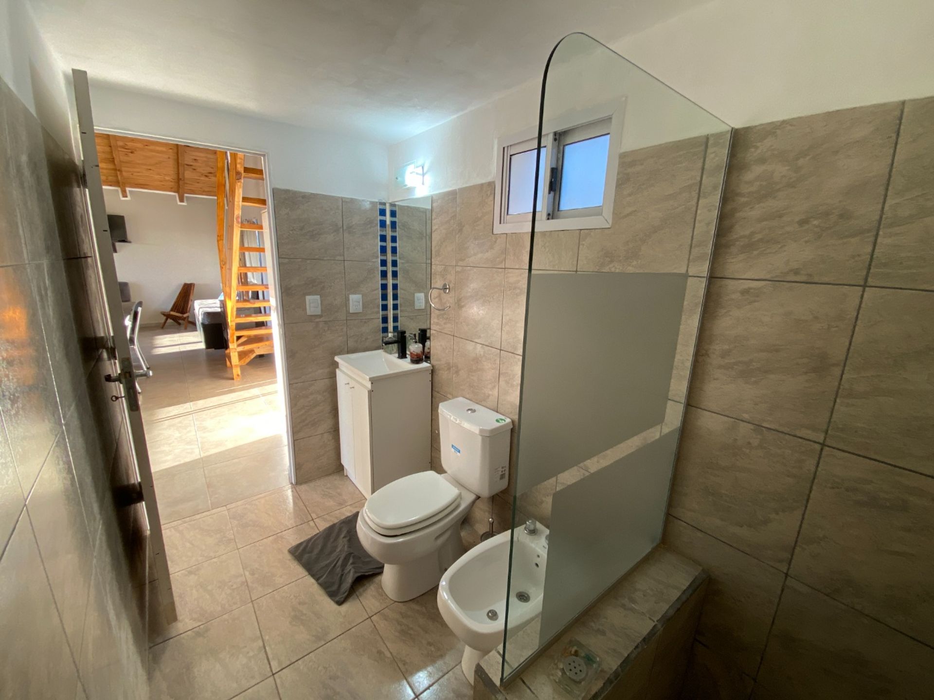 Casa en Venta en Santa Maria, Cordoba