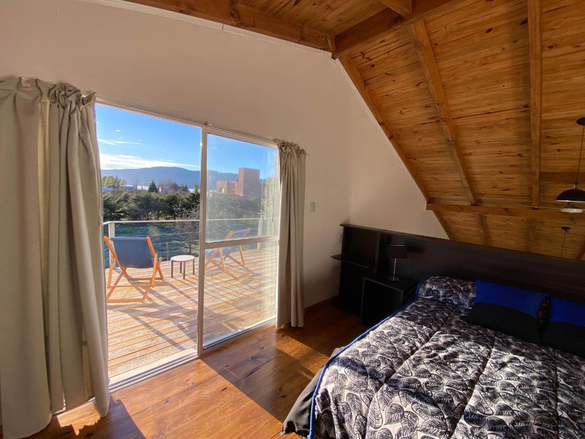 Casa en Venta en Santa Maria, Cordoba