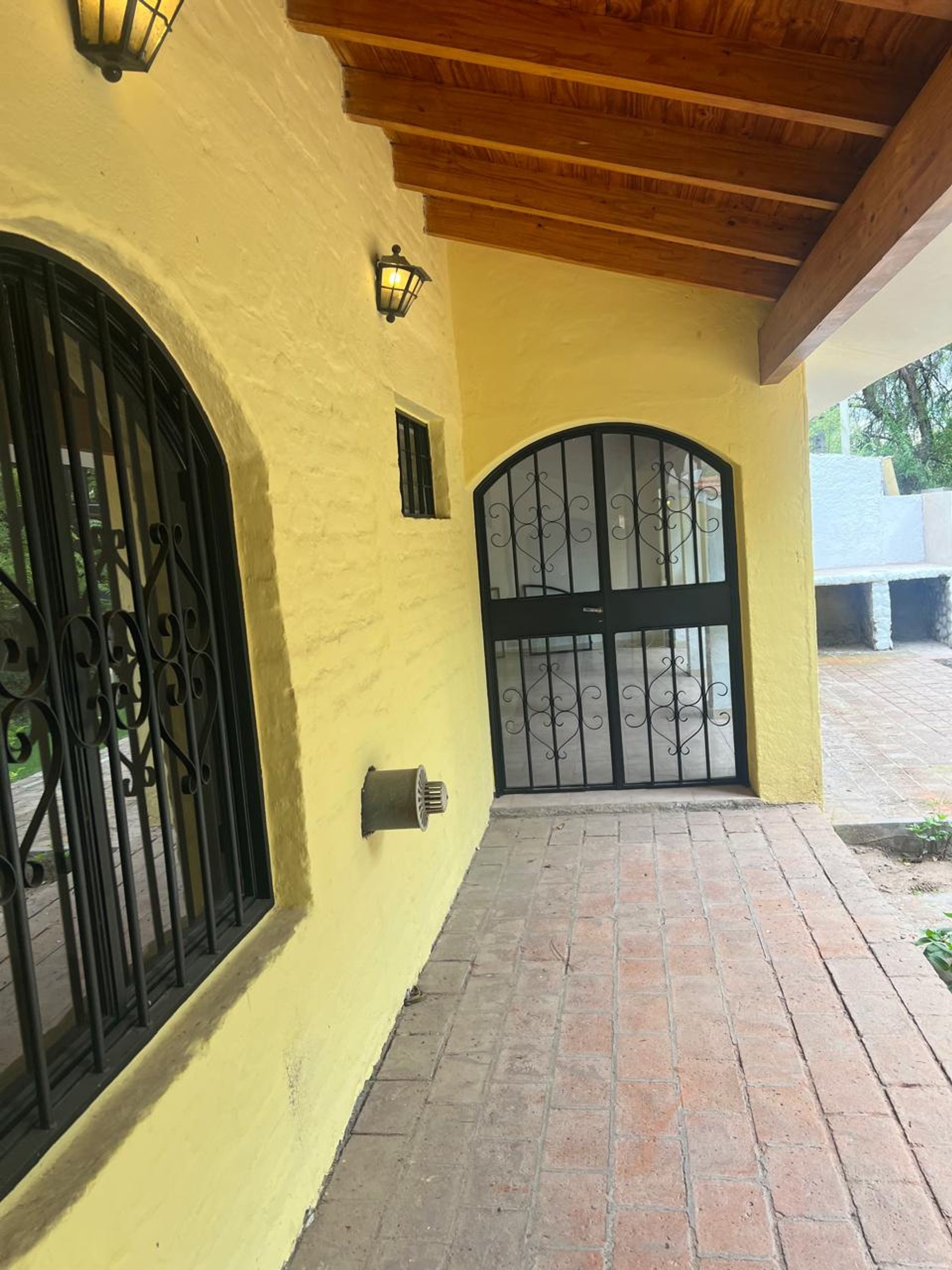 Casa en Alquiler en Lujan de Cuyo, Mendoza