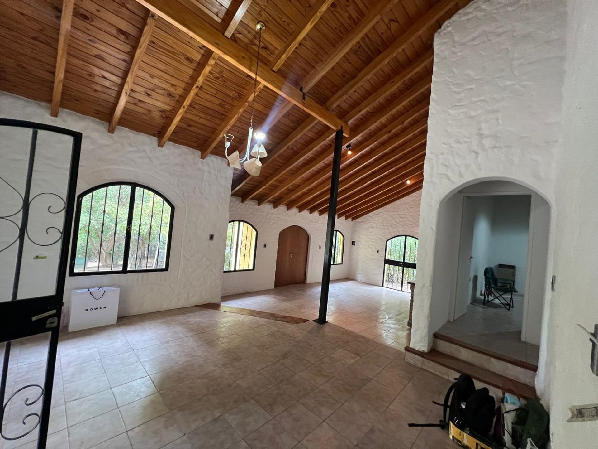 Casa en Alquiler en Lujan de Cuyo, Mendoza