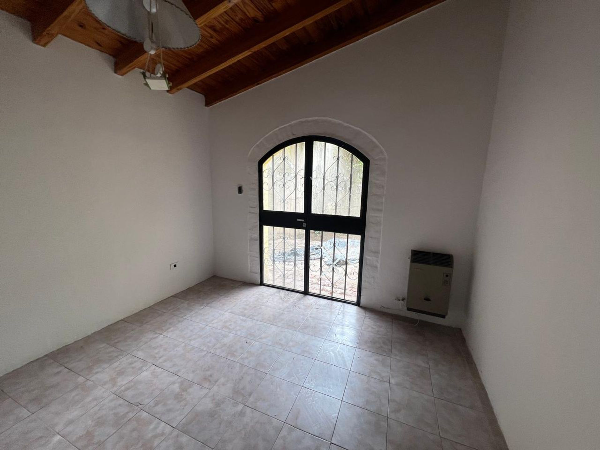 Casa en Alquiler en Lujan de Cuyo, Mendoza
