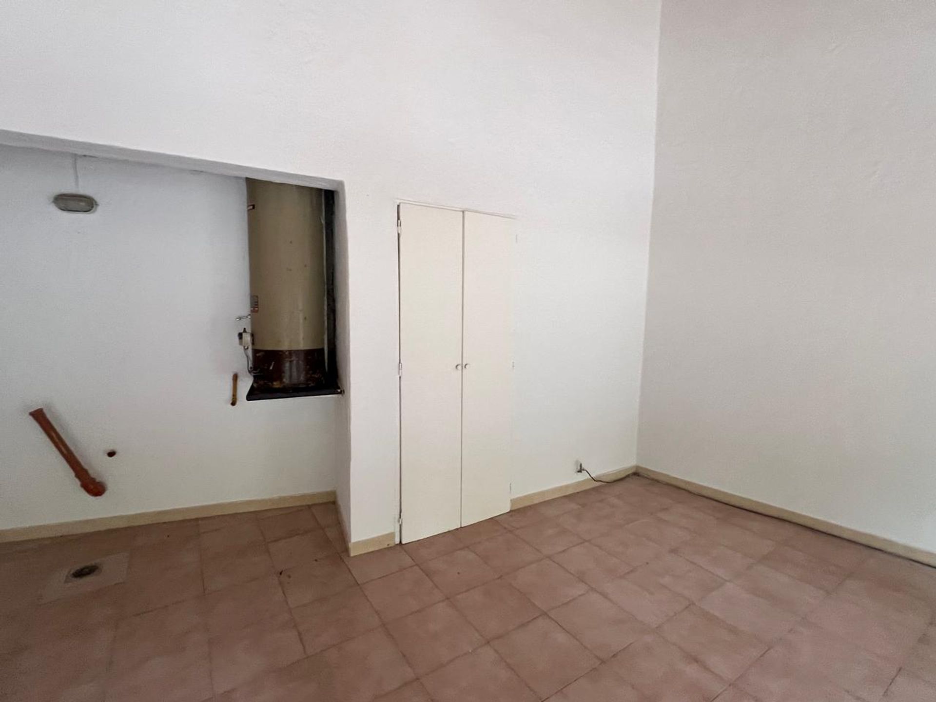 Casa en Alquiler en Lujan de Cuyo, Mendoza