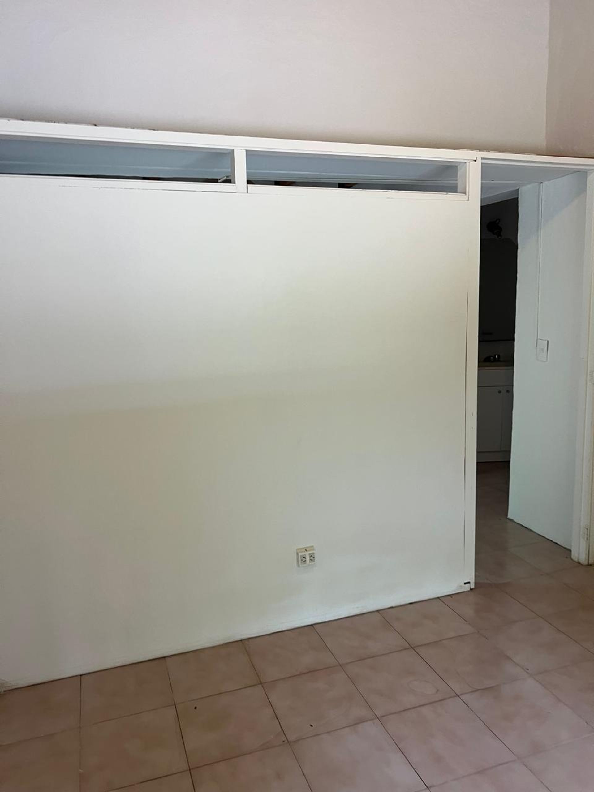 Casa en Alquiler en Lujan de Cuyo, Mendoza