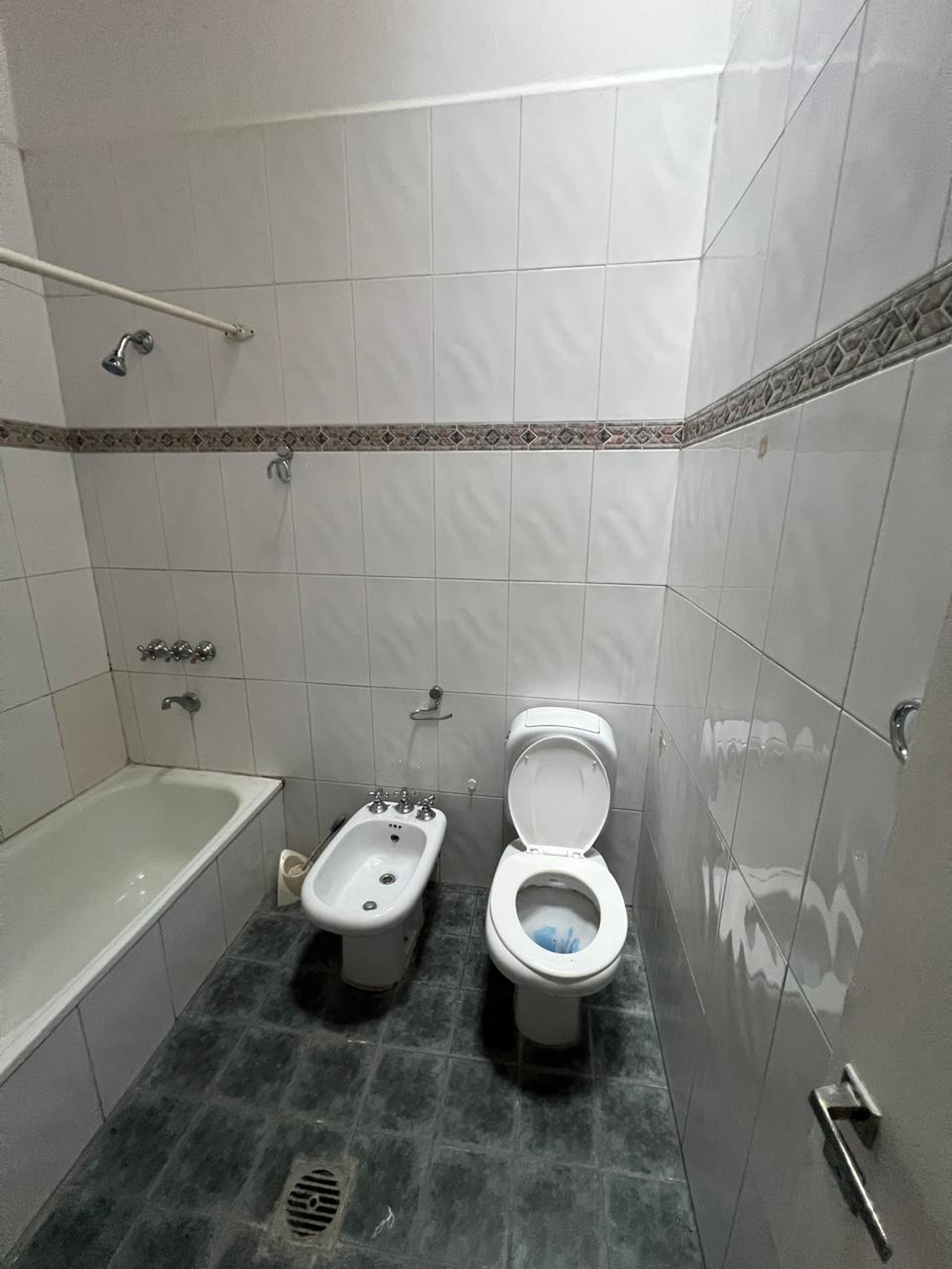 Casa en Alquiler en Lujan de Cuyo, Mendoza