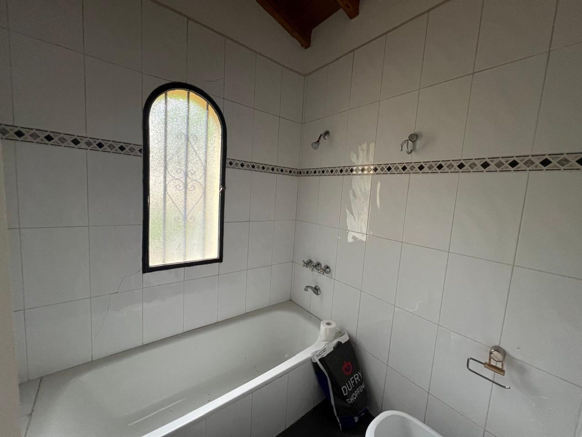 Casa en Alquiler en Lujan de Cuyo, Mendoza