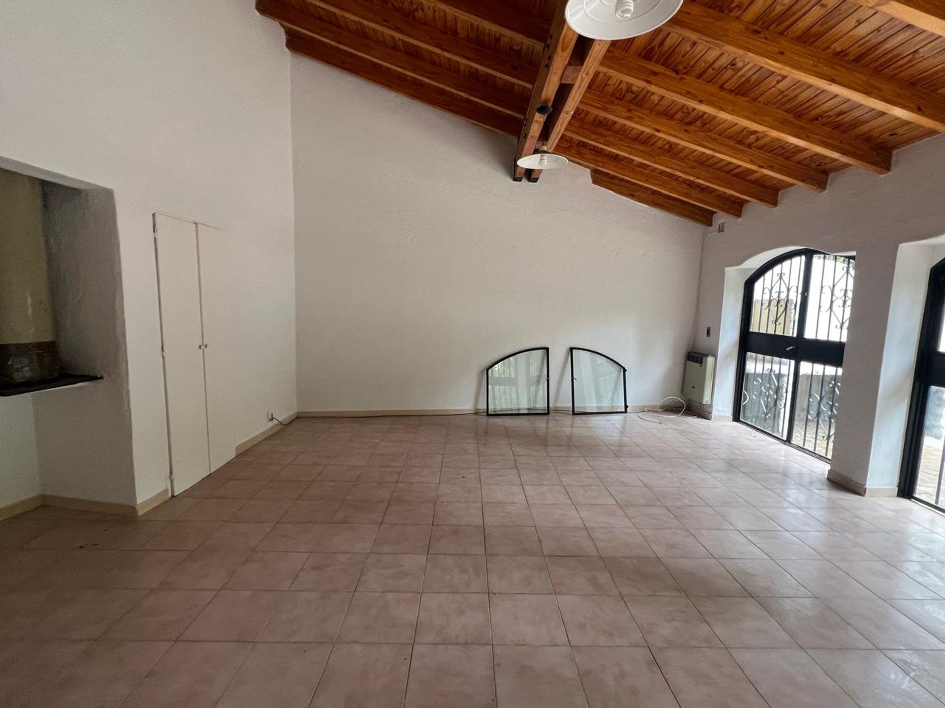 Casa en Alquiler en Lujan de Cuyo, Mendoza