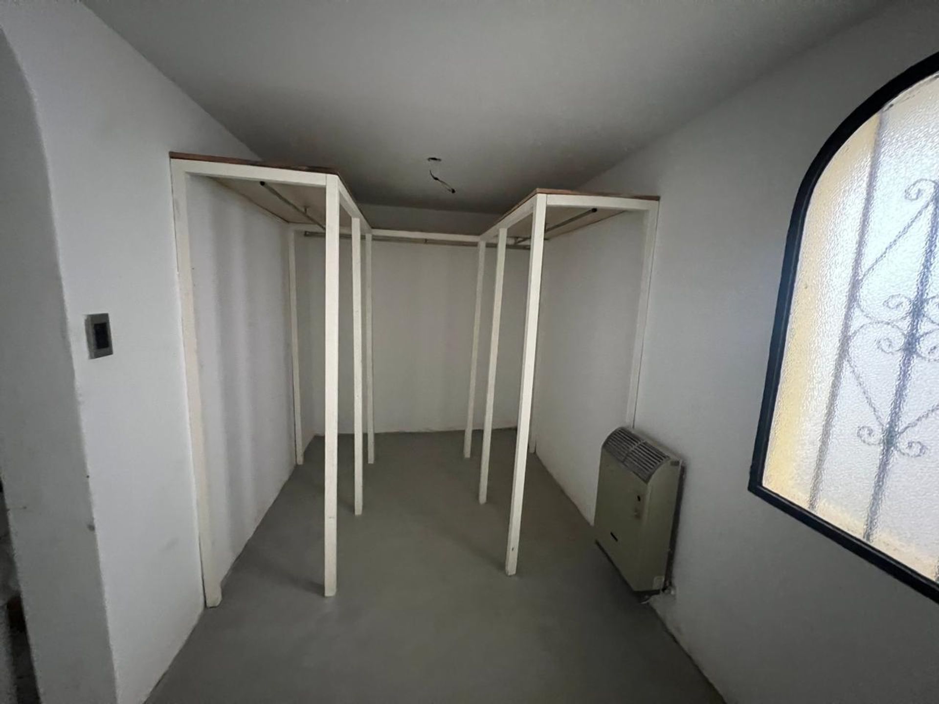 Casa en Alquiler en Lujan de Cuyo, Mendoza