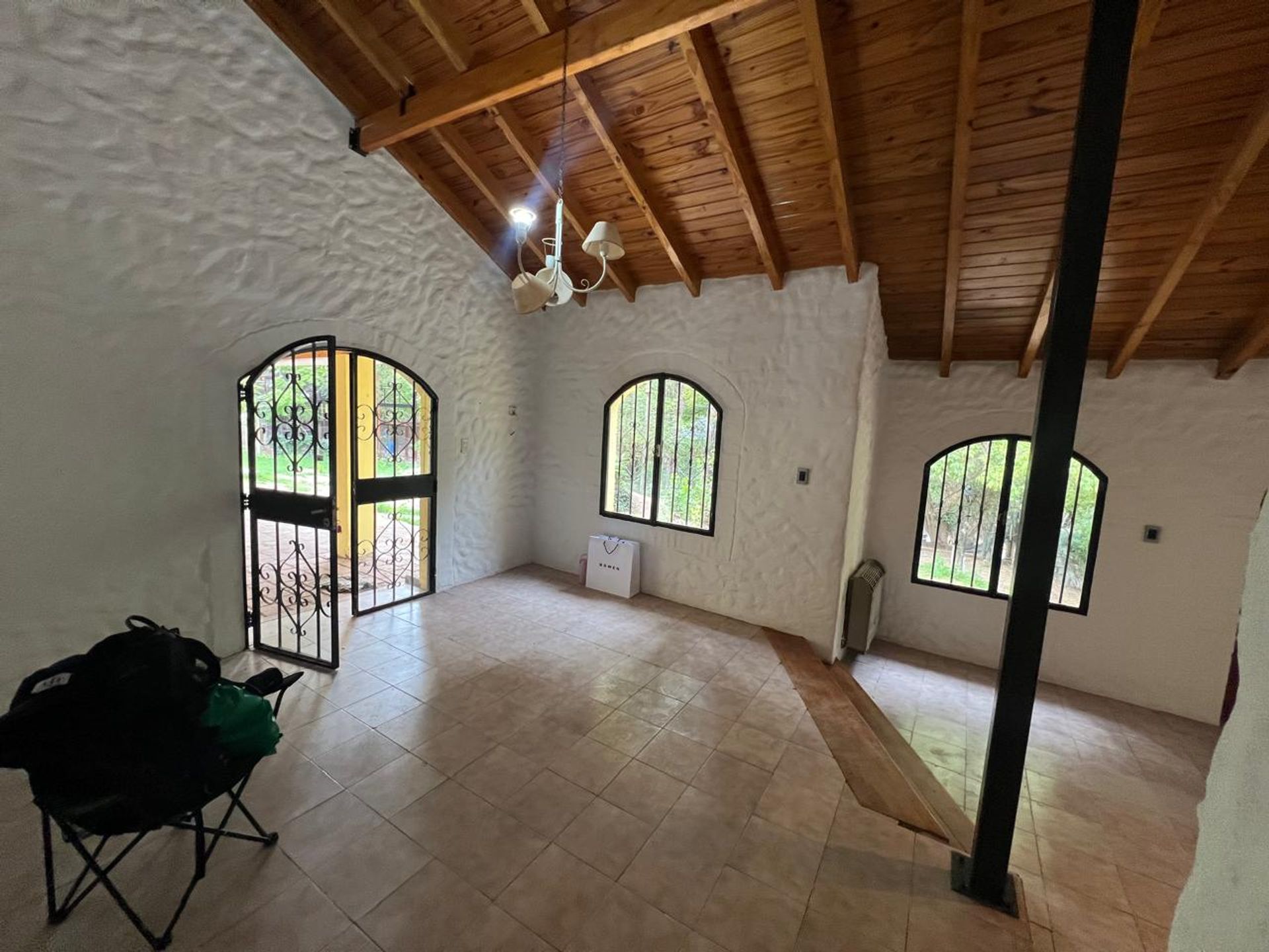 Casa en Alquiler en Lujan de Cuyo, Mendoza