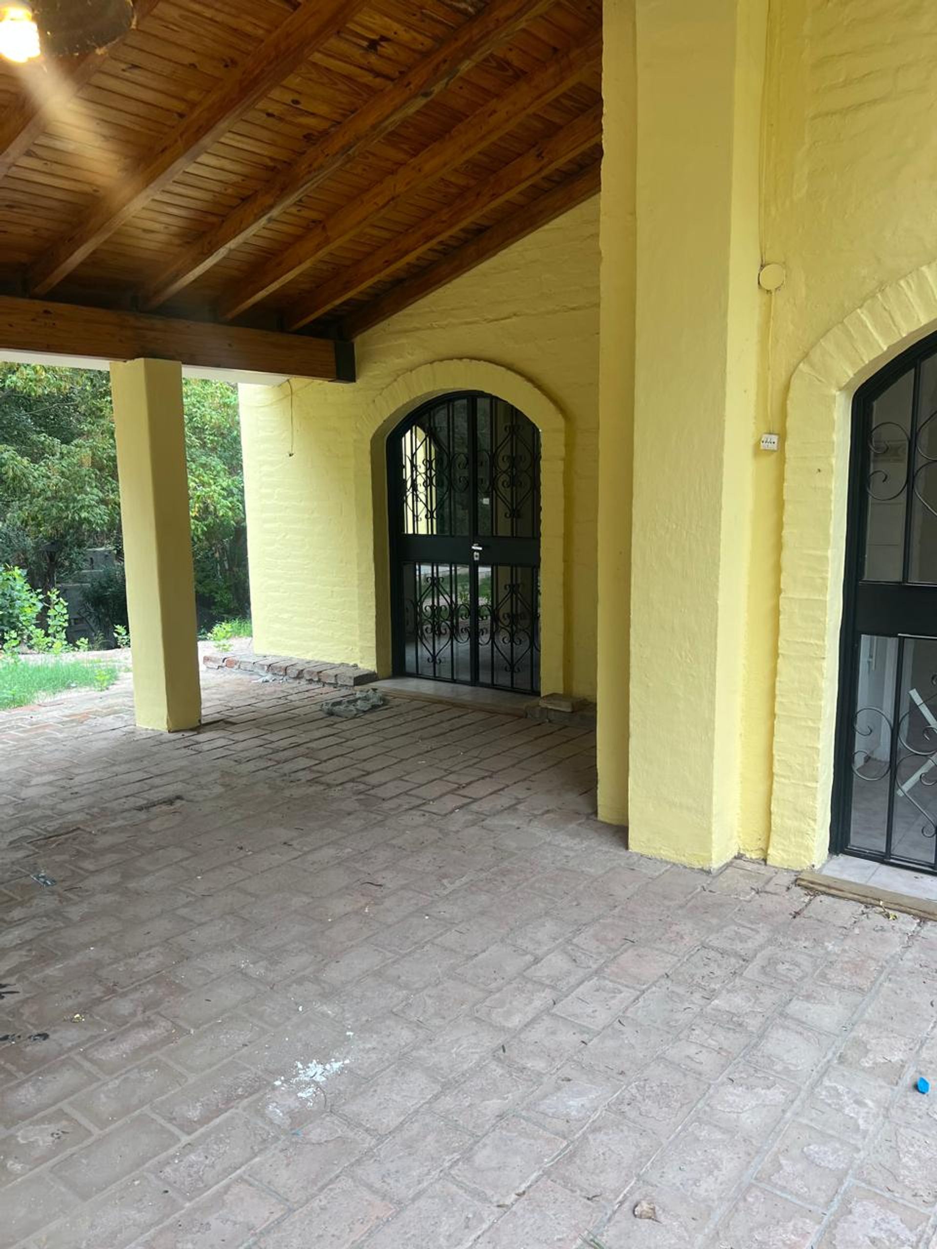 Casa en Alquiler en Lujan de Cuyo, Mendoza