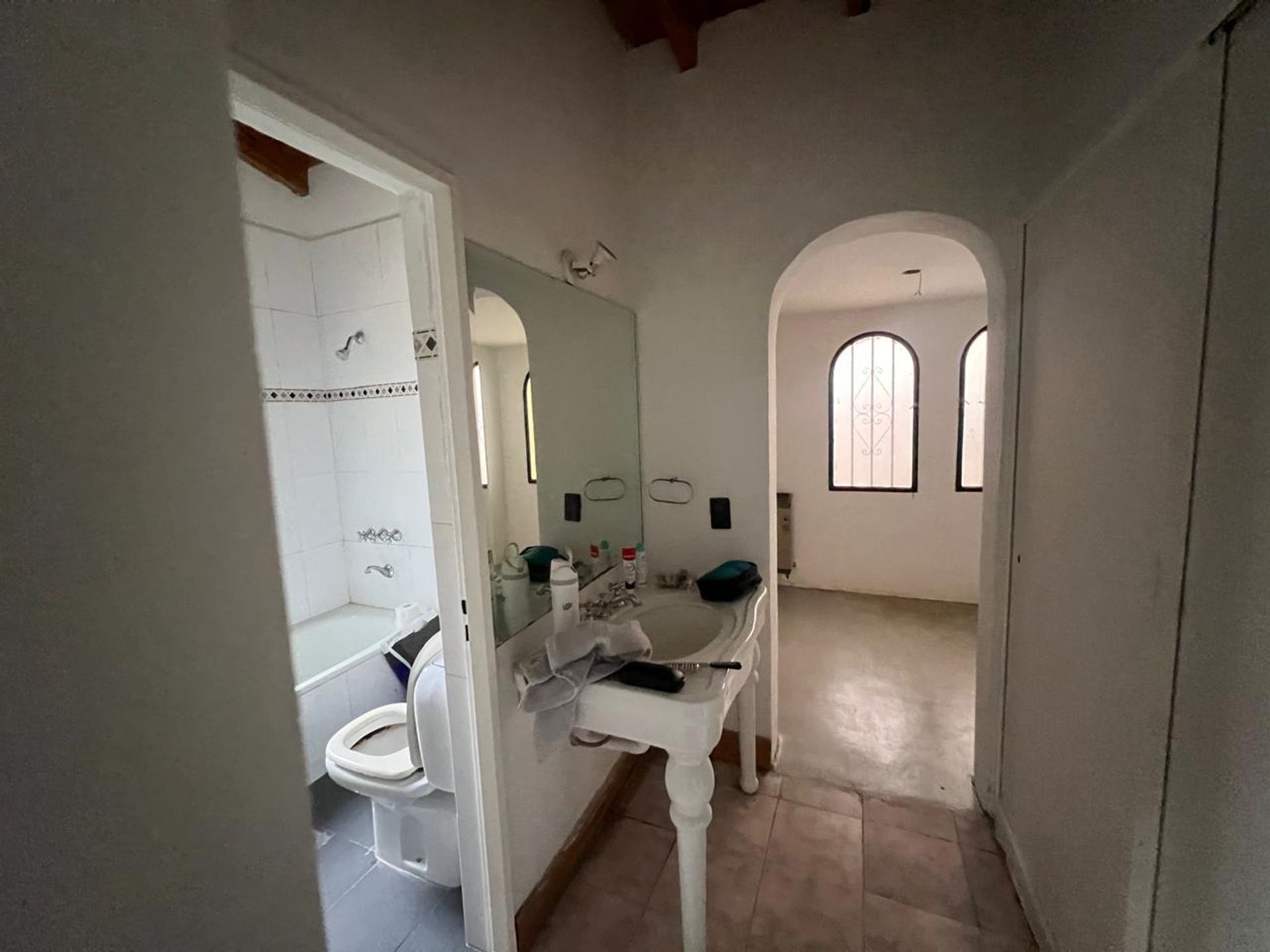 Casa en Alquiler en Lujan de Cuyo, Mendoza