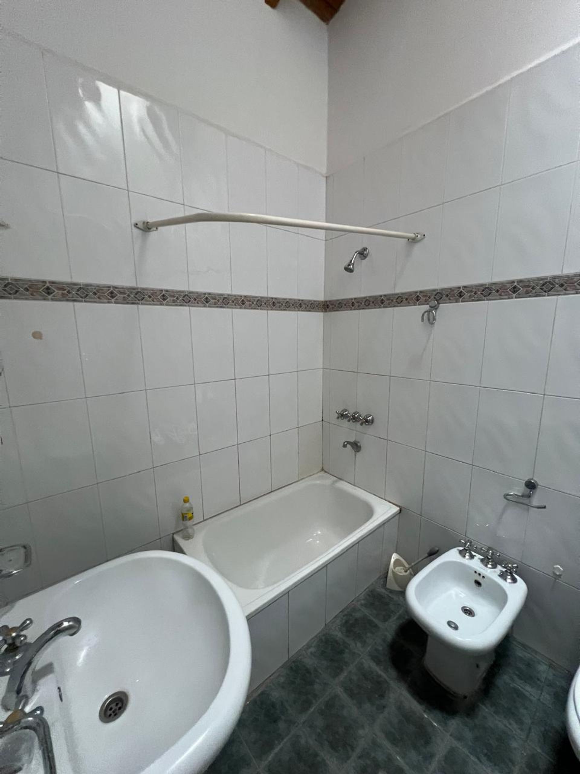 Casa en Alquiler en Lujan de Cuyo, Mendoza