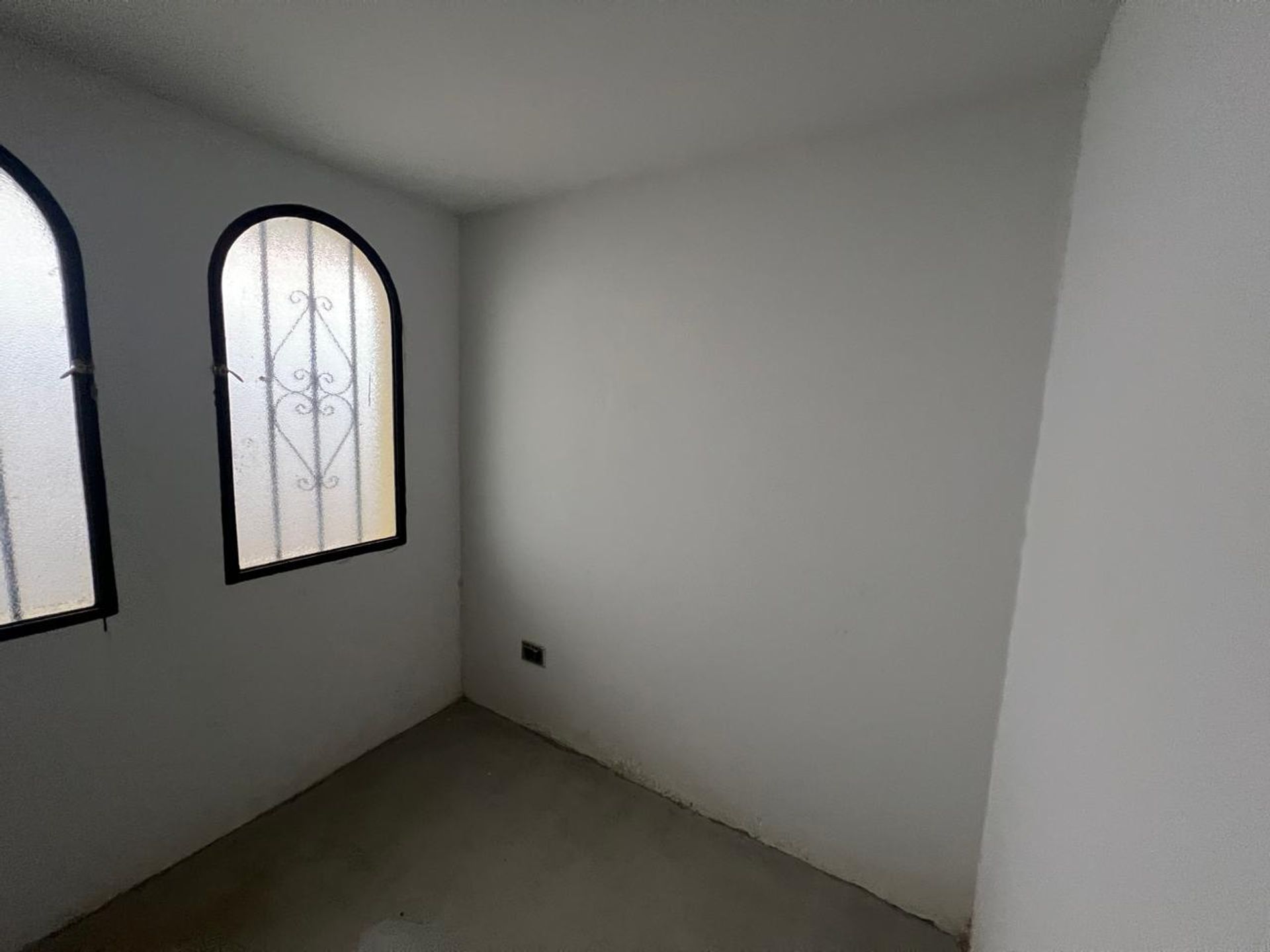 Casa en Alquiler en Lujan de Cuyo, Mendoza