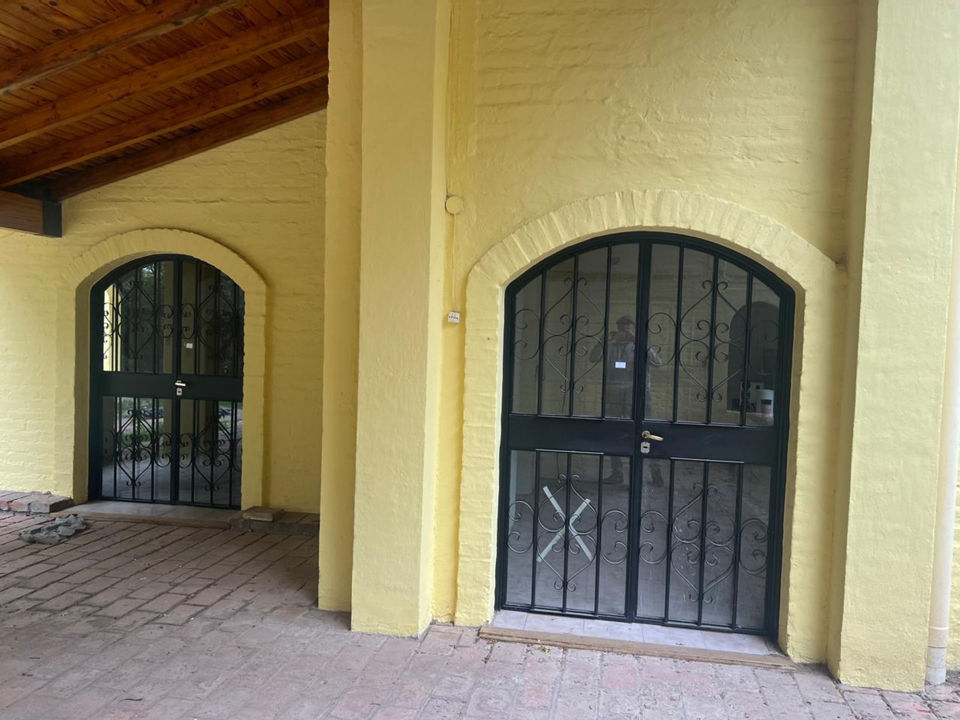 Casa en Alquiler en Lujan de Cuyo, Mendoza