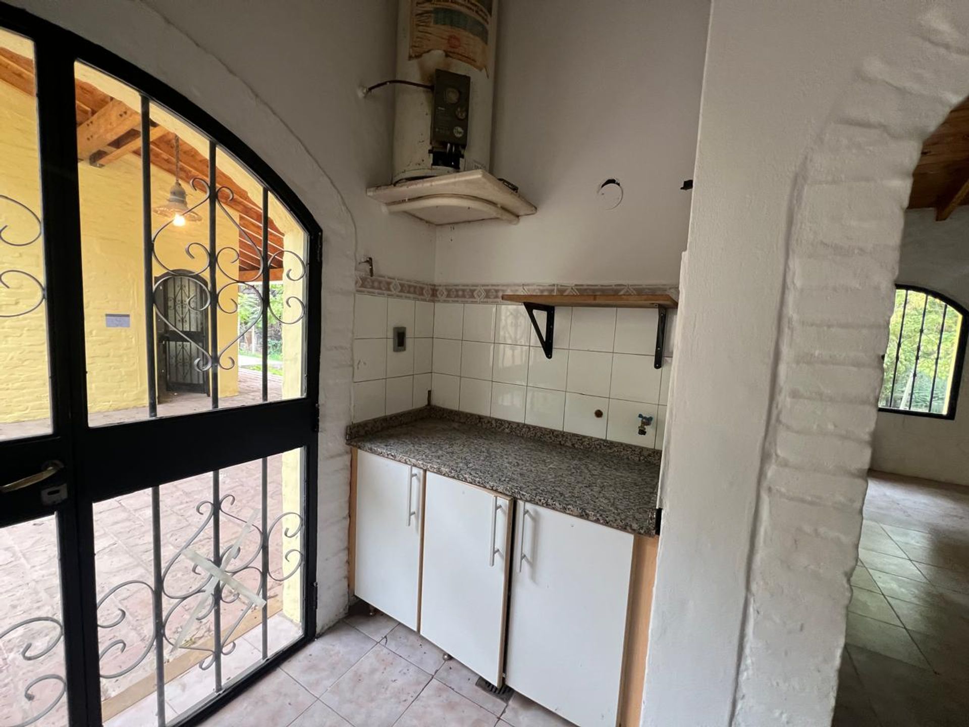 Casa en Alquiler en Lujan de Cuyo, Mendoza