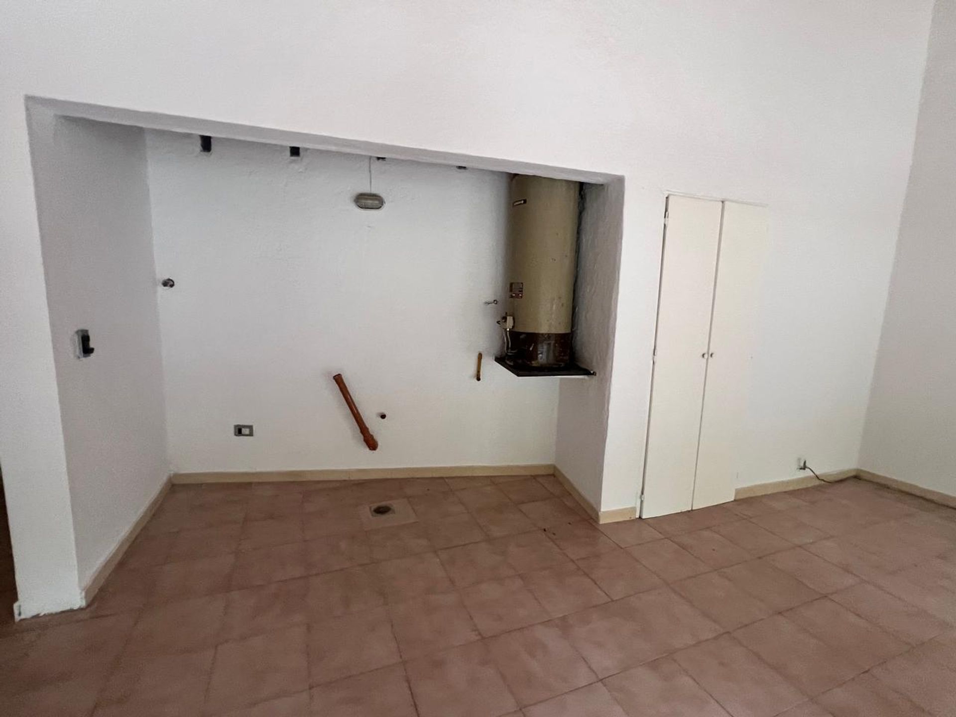 Casa en Alquiler en Lujan de Cuyo, Mendoza