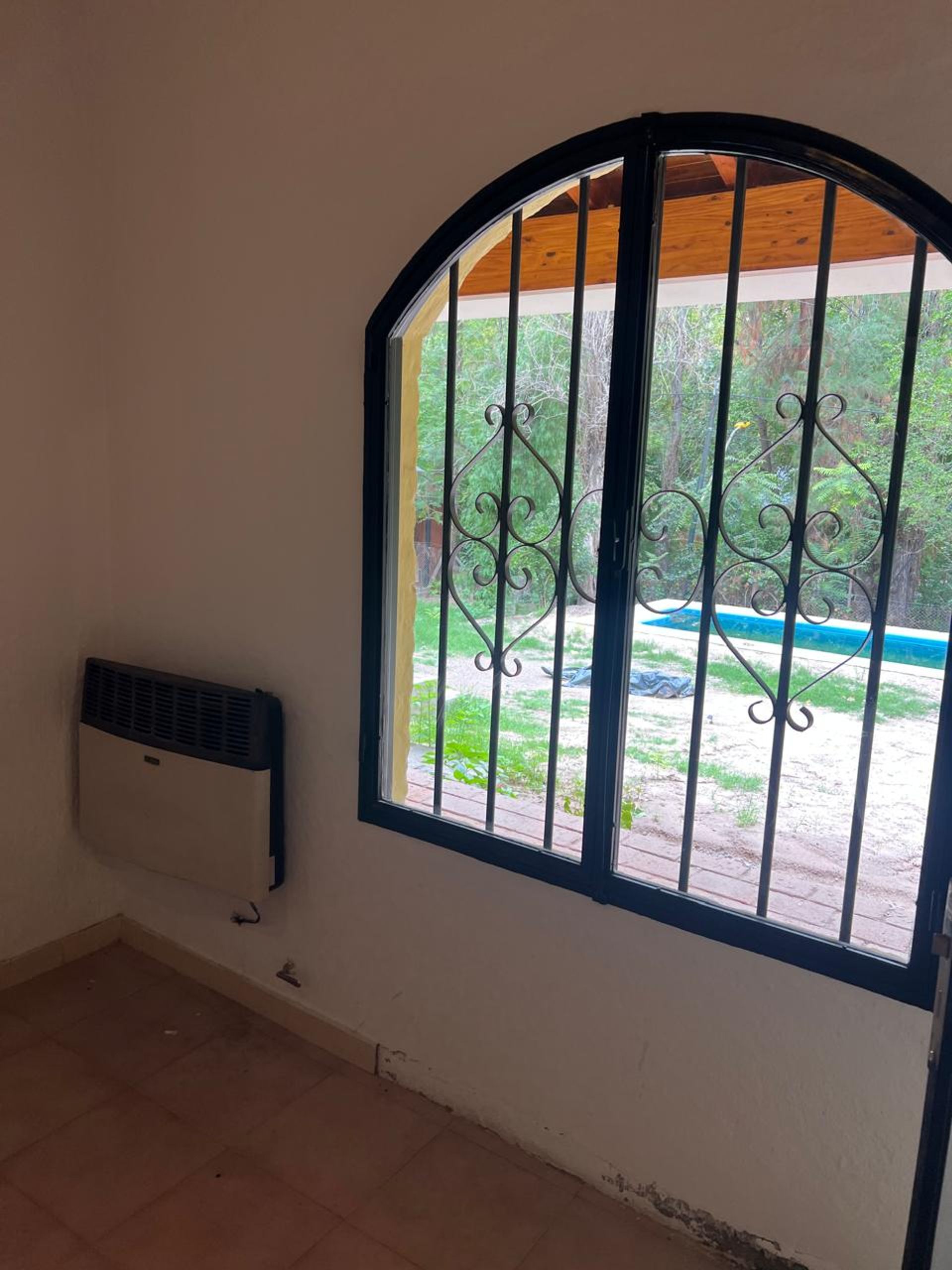 Casa en Alquiler en Lujan de Cuyo, Mendoza