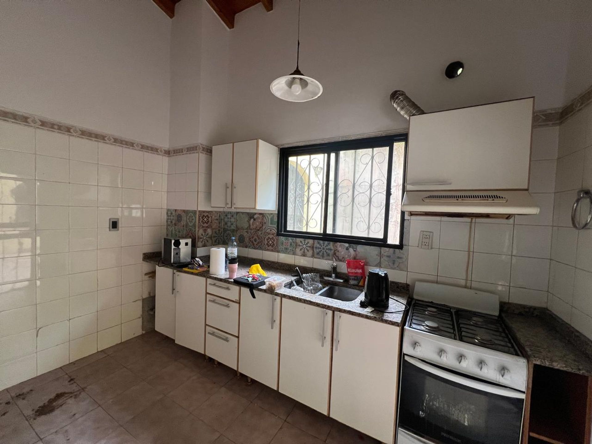 Casa en Alquiler en Lujan de Cuyo, Mendoza