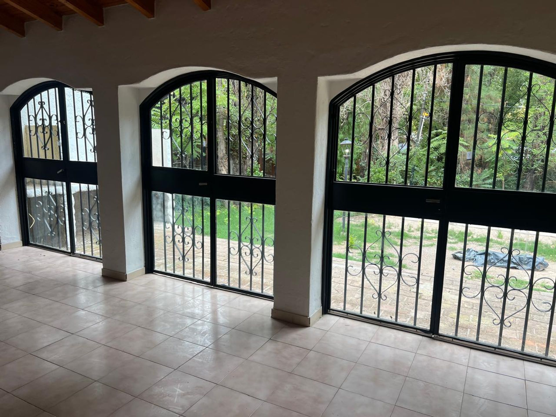 Casa en Alquiler en Lujan de Cuyo, Mendoza