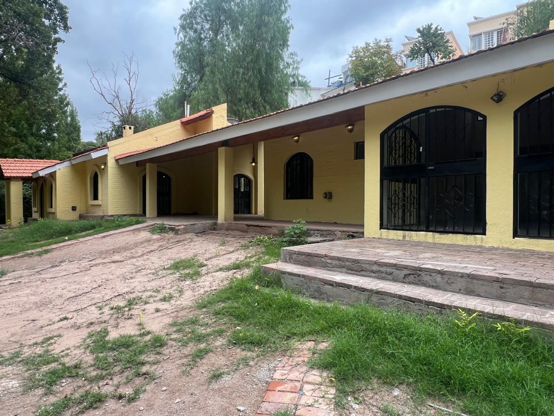 Casa en Alquiler en Lujan de Cuyo, Mendoza
