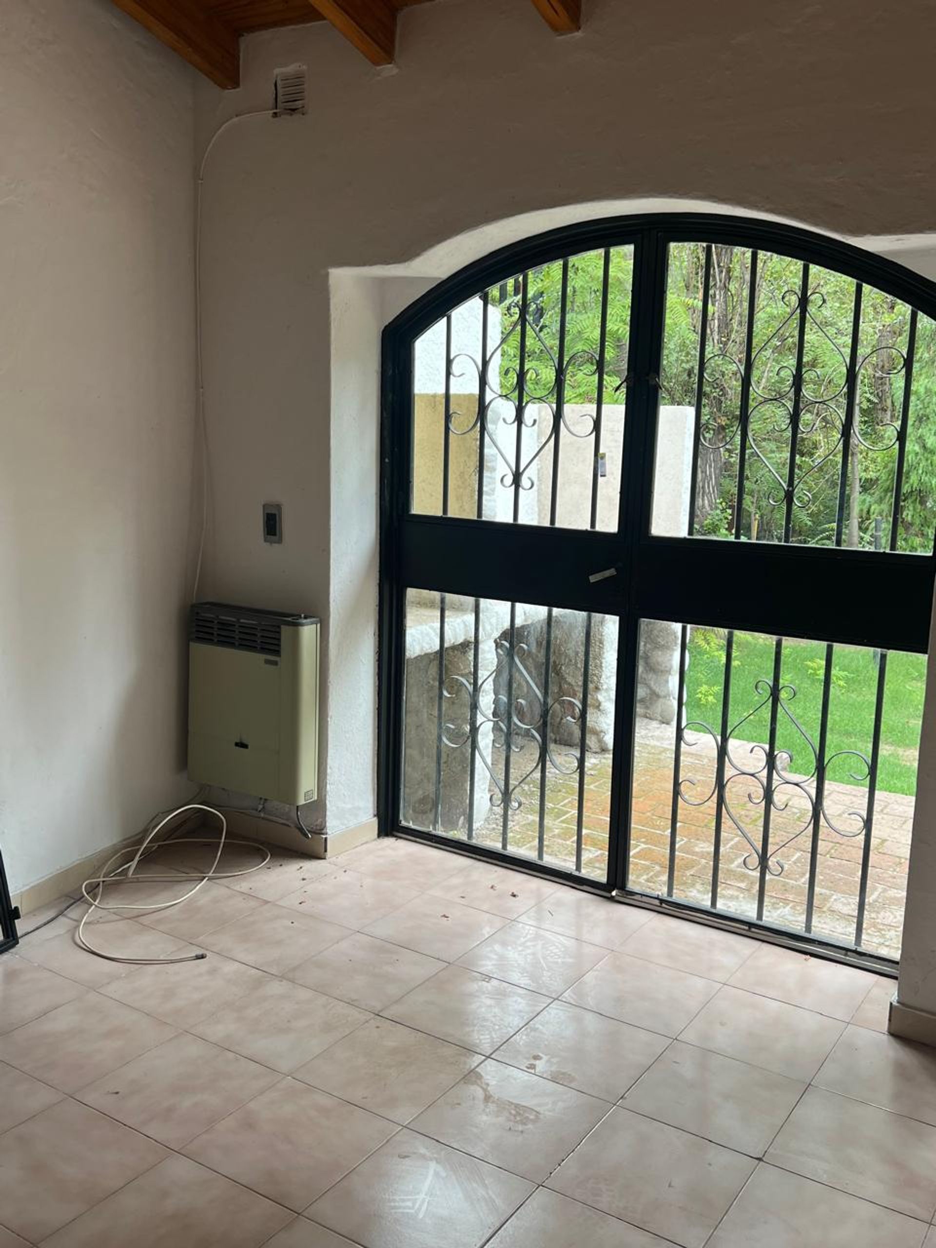 Casa en Alquiler en Lujan de Cuyo, Mendoza