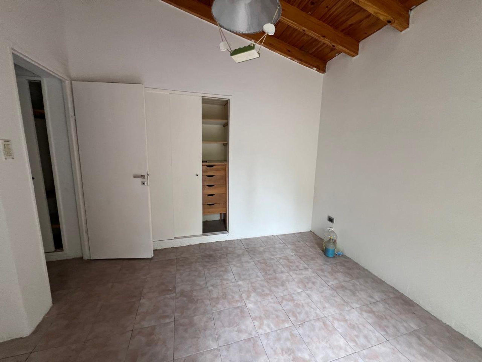 Casa en Alquiler en Lujan de Cuyo, Mendoza