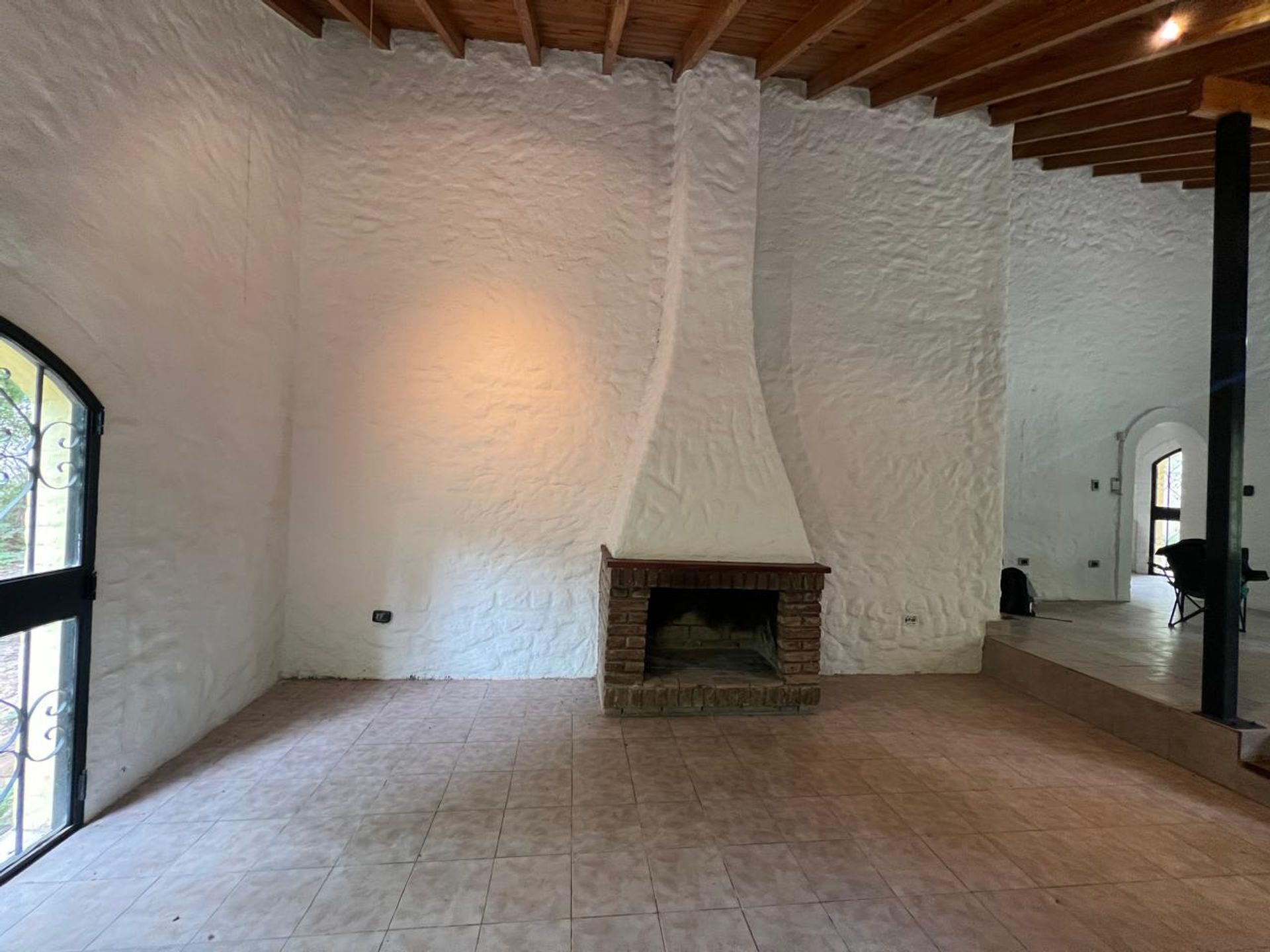 Casa en Alquiler en Lujan de Cuyo, Mendoza