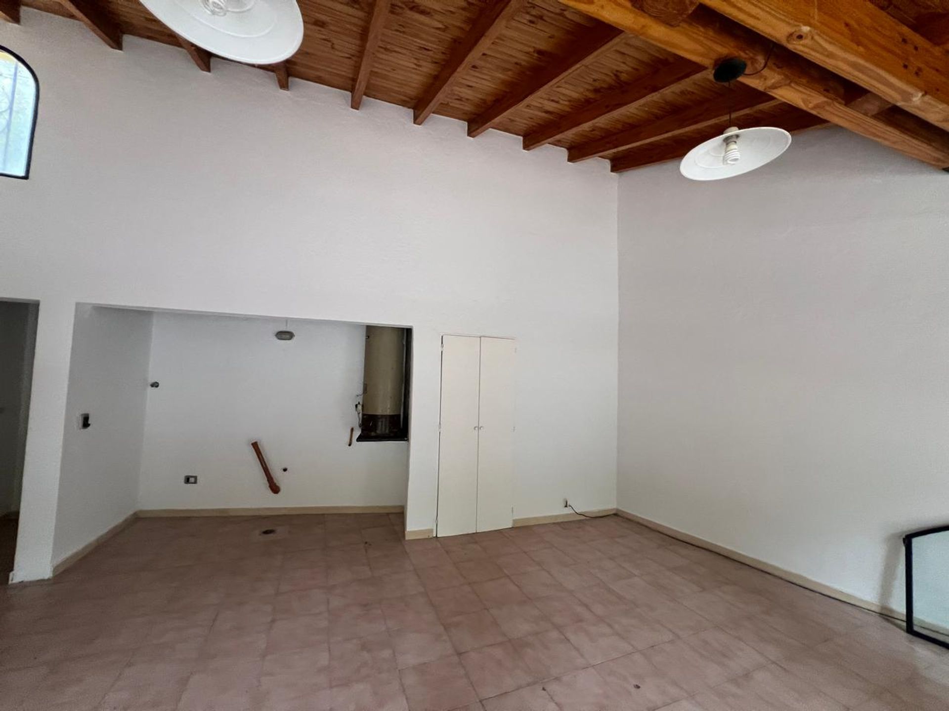 Casa en Alquiler en Lujan de Cuyo, Mendoza