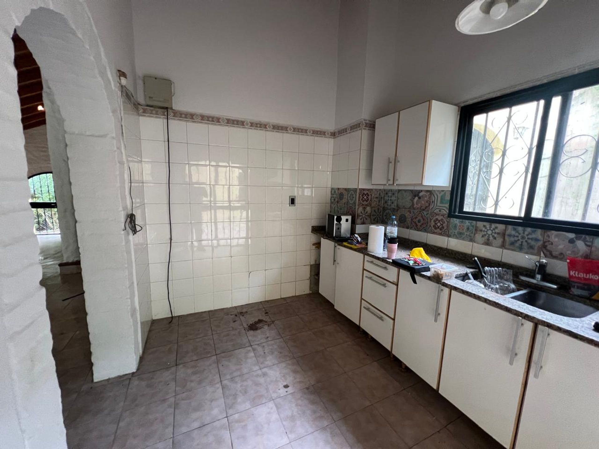 Casa en Alquiler en Lujan de Cuyo, Mendoza